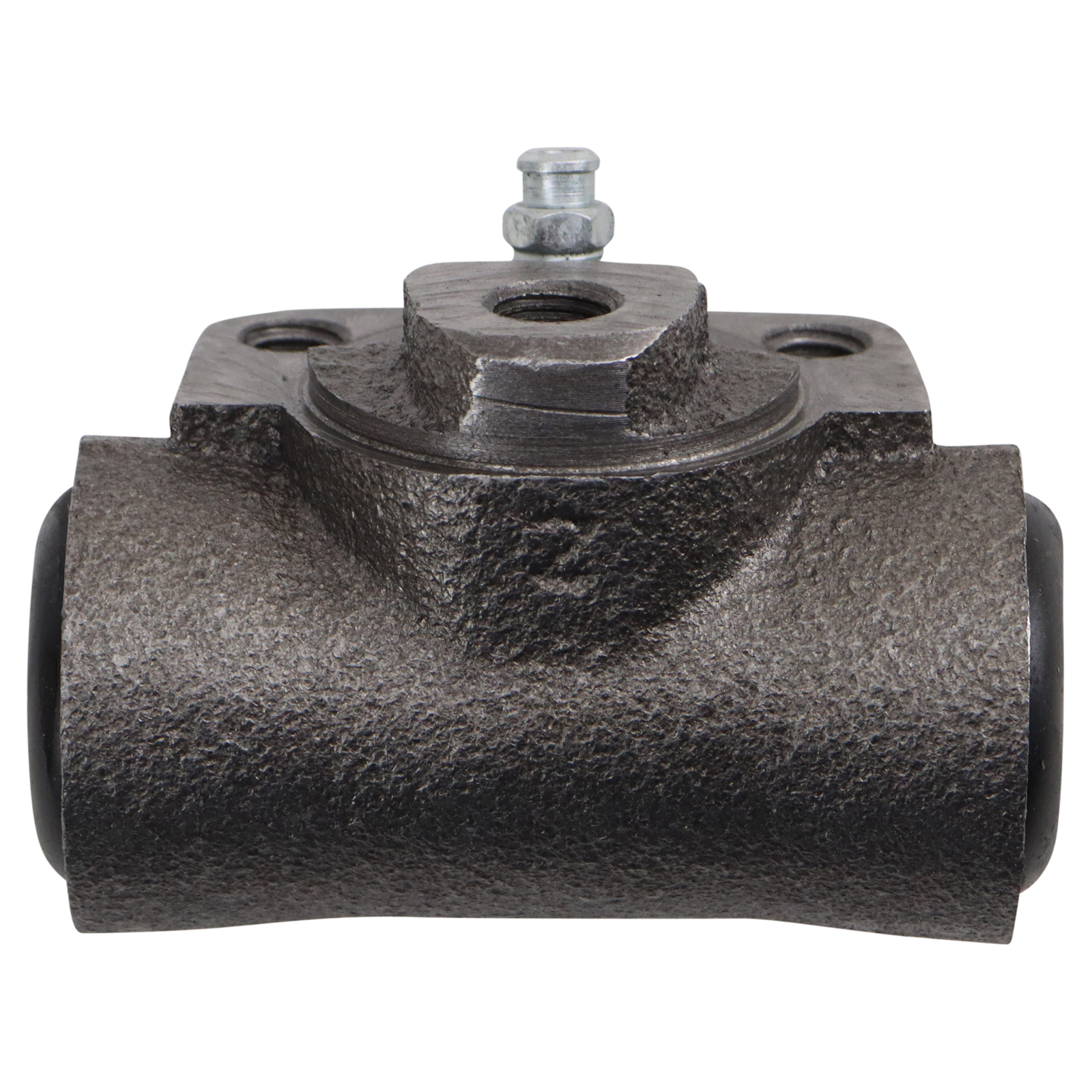TRQ Wheel Cylinder Rear Compatible with 1997-1999 Cadillac DeVille 1996-2002 Chevrolet Express 1500 Express 2500 1994-1999 Dodge Ram 1500 Ram 2500 GMC Savana 1500 Savana 2500