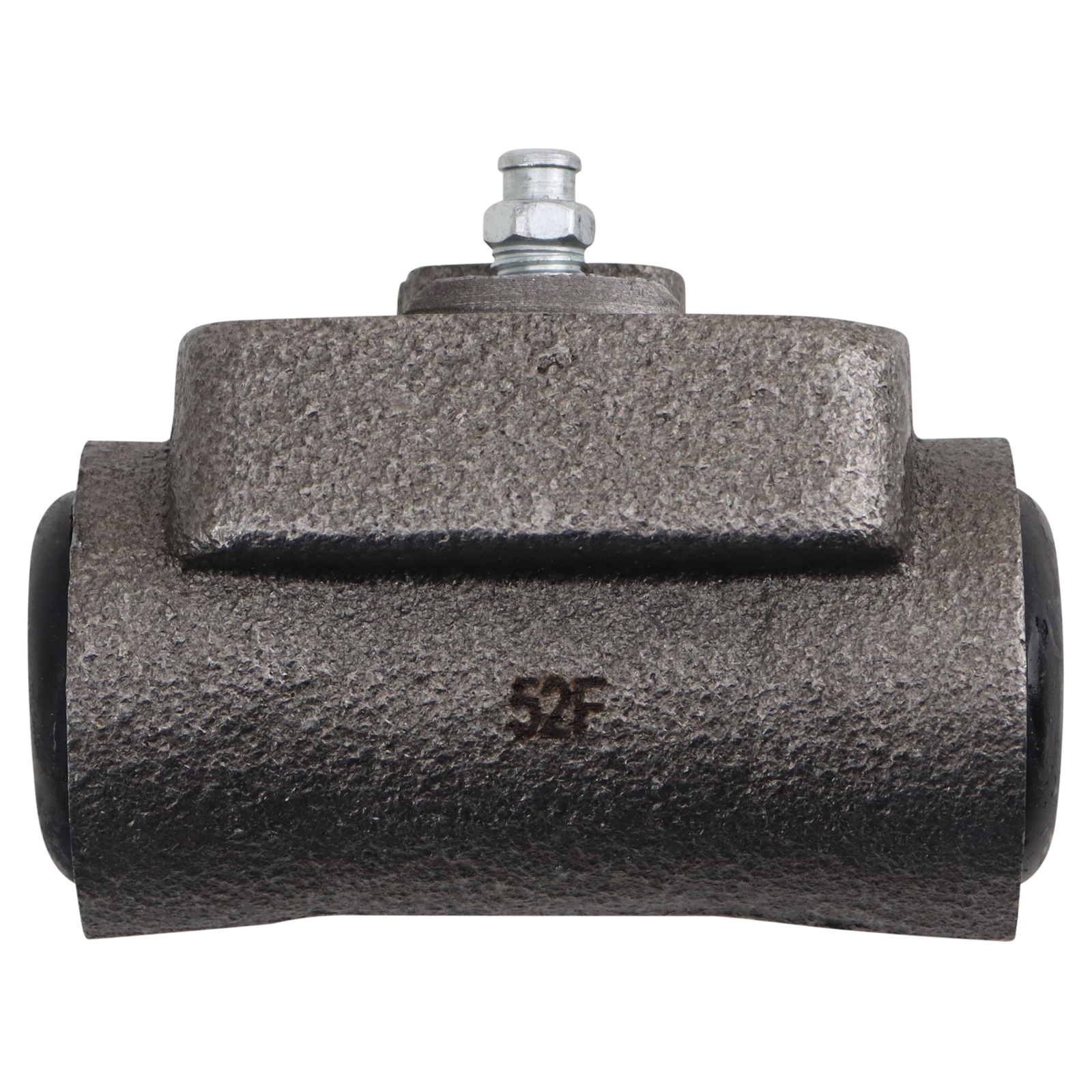 TRQ Wheel Cylinder Rear Compatible with 1997-1999 Cadillac DeVille 1996-2002 Chevrolet Express 1500 Express 2500 1994-1999 Dodge Ram 1500 Ram 2500 GMC Savana 1500 Savana 2500