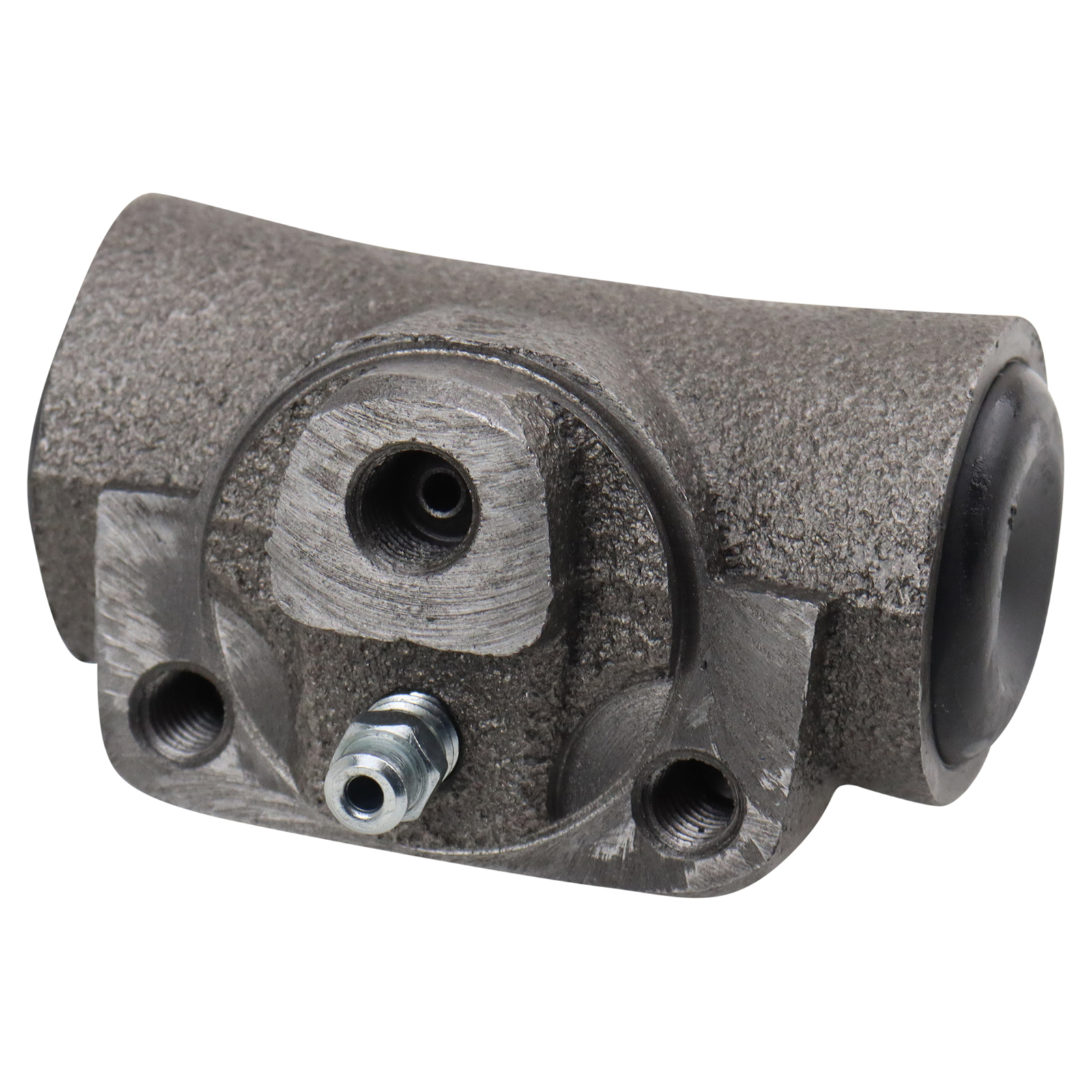 TRQ Wheel Cylinder Rear Compatible with 1997-1999 Cadillac DeVille 1996-2002 Chevrolet Express 1500 Express 2500 1994-1999 Dodge Ram 1500 Ram 2500 GMC Savana 1500 Savana 2500