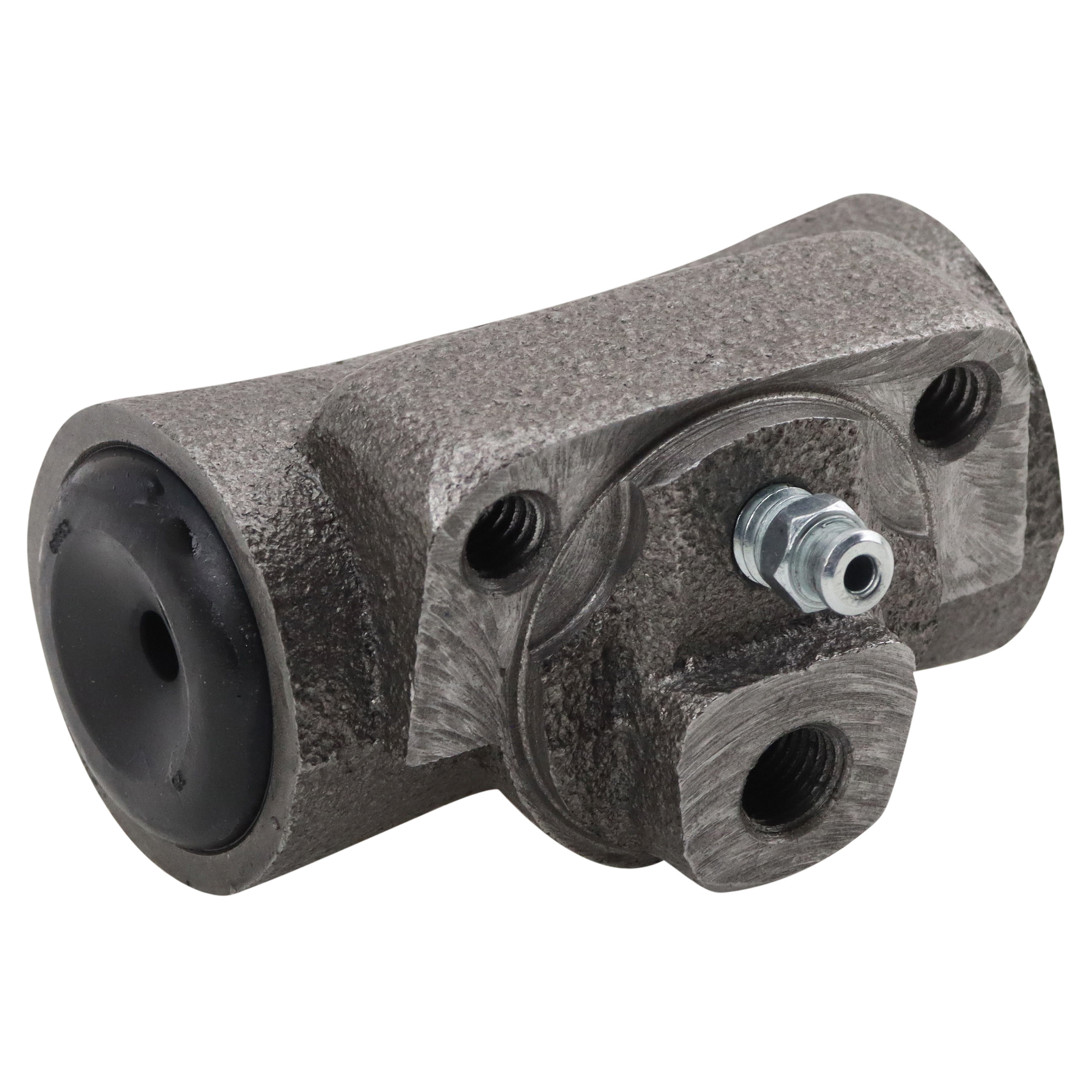 TRQ Wheel Cylinder Rear Compatible with 1997-1999 Cadillac DeVille 1996-2002 Chevrolet Express 1500 Express 2500 1994-1999 Dodge Ram 1500 Ram 2500 GMC Savana 1500 Savana 2500