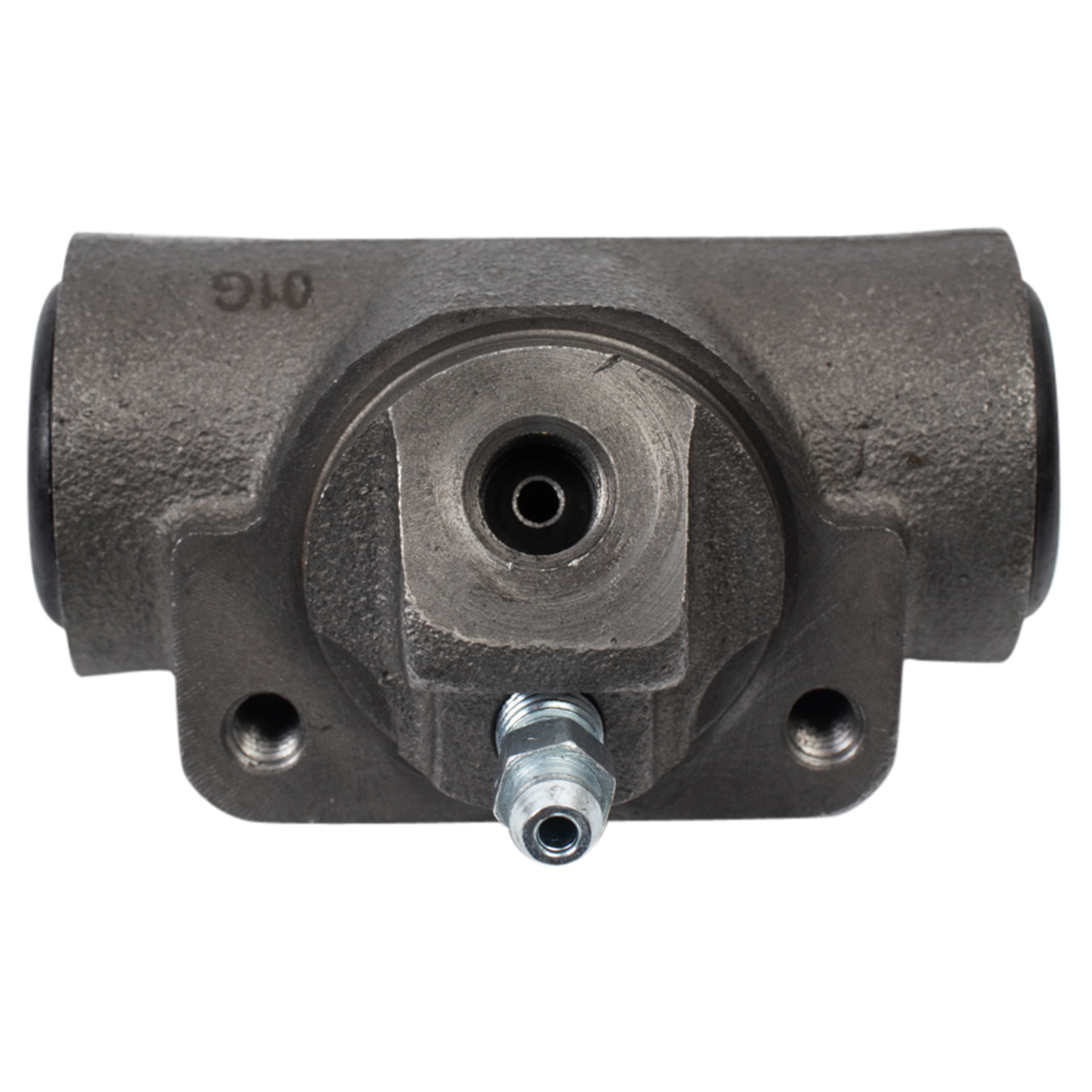 TRQ Wheel Cylinder Rear Compatible with 67-85 Buick 64-96 Chevrolet 64-89 GMC Oldsmobile 67-86 Pontiac