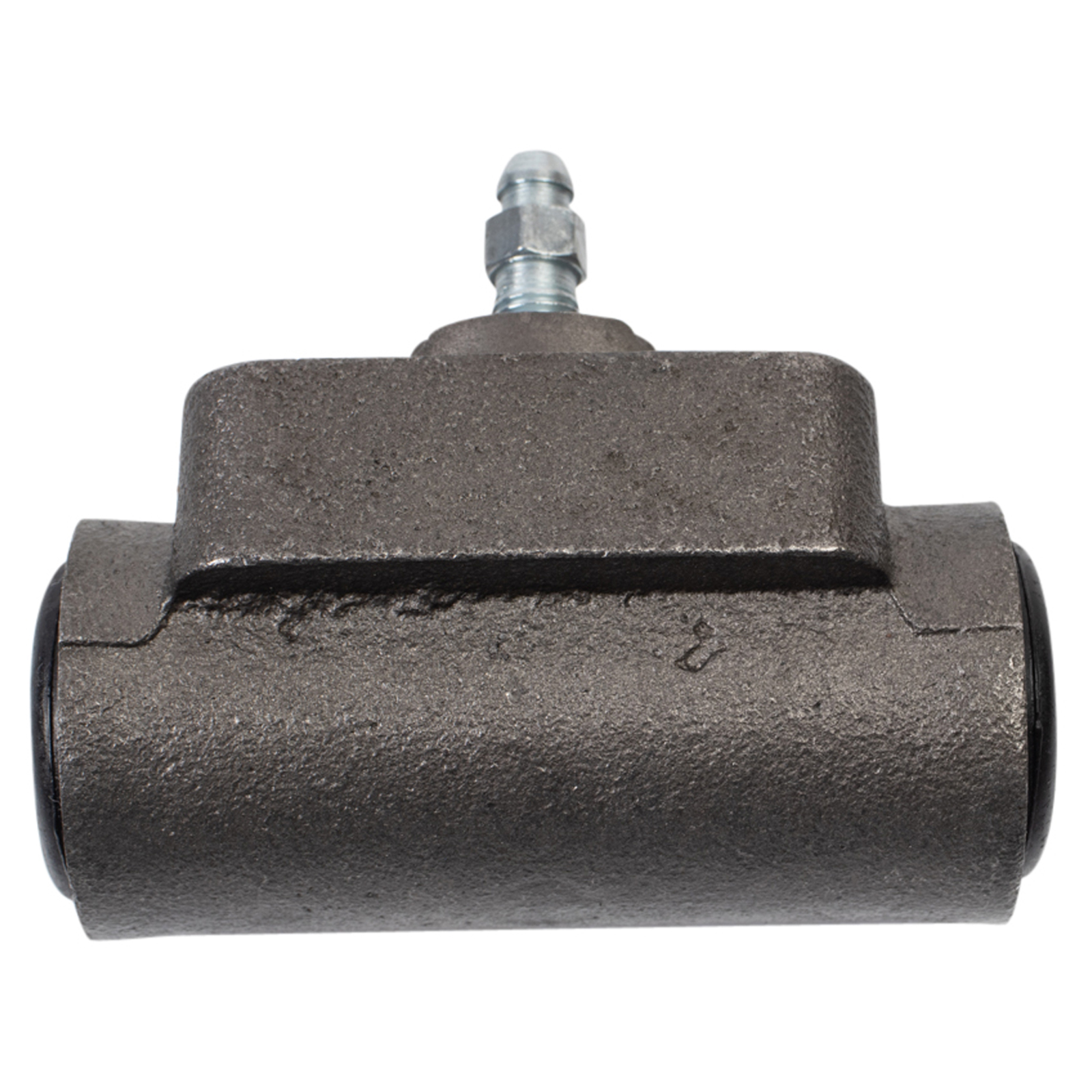 TRQ Wheel Cylinder Rear Compatible with 67-85 Buick 64-96 Chevrolet 64-89 GMC Oldsmobile 67-86 Pontiac