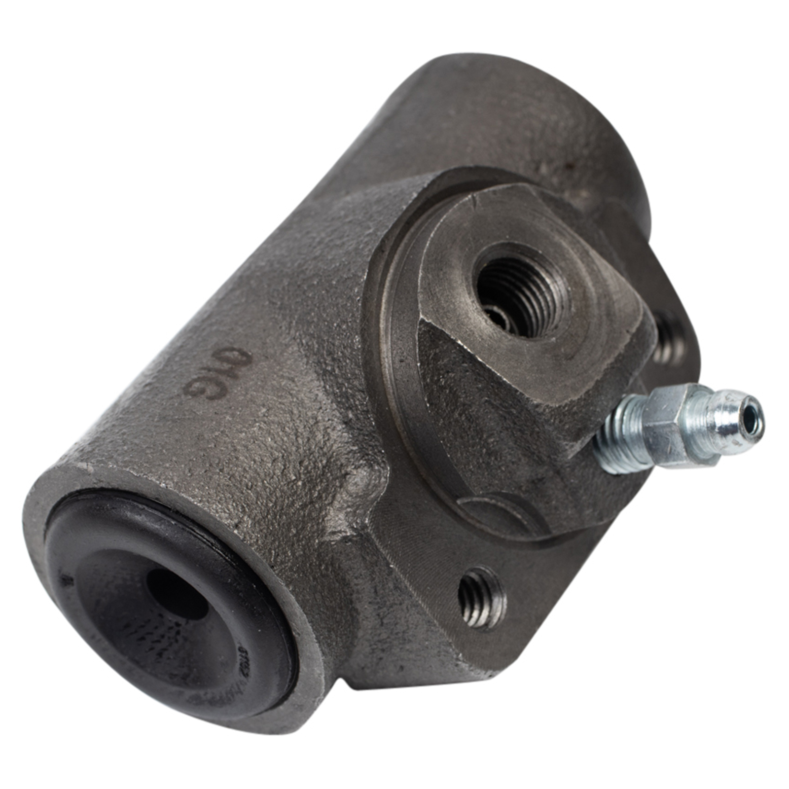 TRQ Wheel Cylinder Rear Compatible with 67-85 Buick 64-96 Chevrolet 64-89 GMC Oldsmobile 67-86 Pontiac