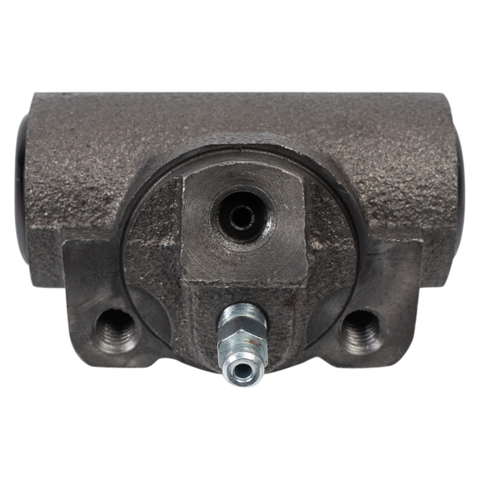 TRQ Wheel Cylinder Rear Compatible with 71-90 Buick 68-90 Cadillac 69-80 Checker 71-95 Chevrolet 74-95 GMC 74-91 Jeep 70-90 Oldsmobile 65-86 Pontiac