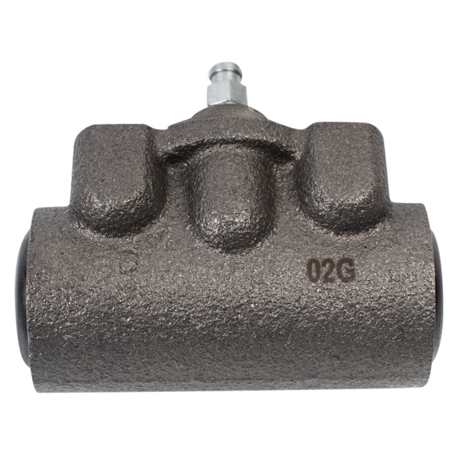 TRQ Wheel Cylinder Rear Compatible with 71-90 Buick 68-90 Cadillac 69-80 Checker 71-95 Chevrolet 74-95 GMC 74-91 Jeep 70-90 Oldsmobile 65-86 Pontiac