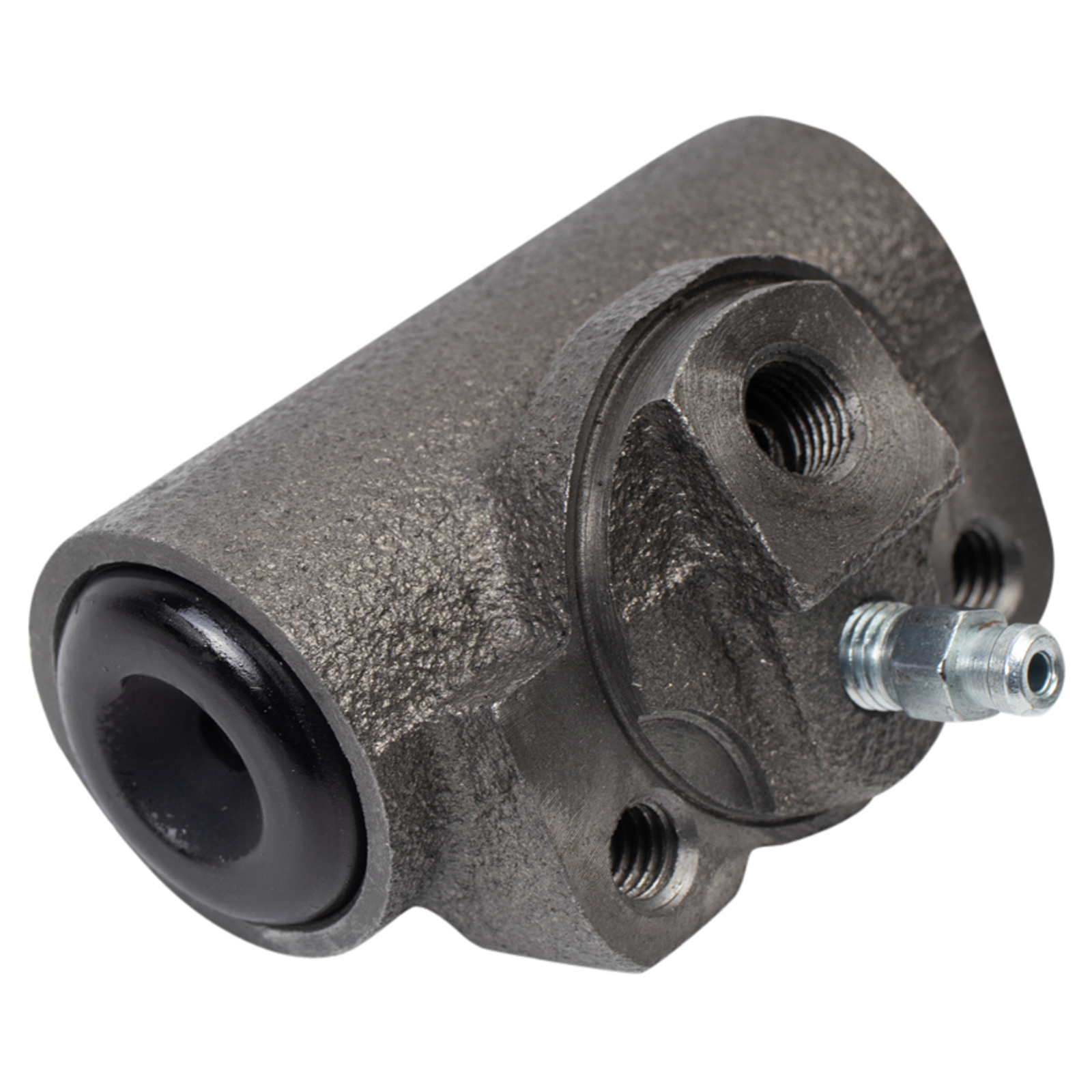 TRQ Wheel Cylinder Rear Compatible with 71-90 Buick 68-90 Cadillac 69-80 Checker 71-95 Chevrolet 74-95 GMC 74-91 Jeep 70-90 Oldsmobile 65-86 Pontiac