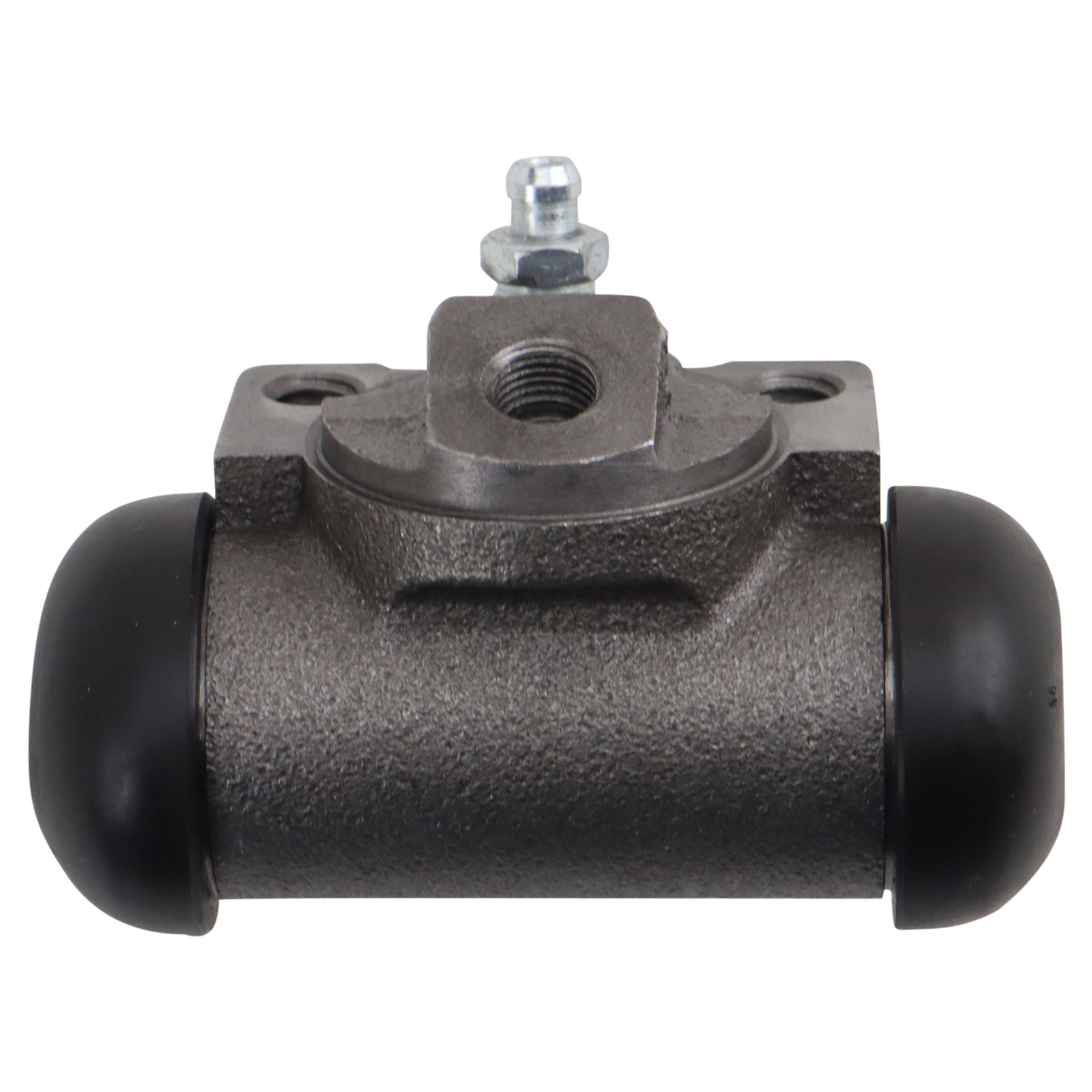 TRQ Wheel Cylinder Rear Compatible with 71-96 Buick Cadillac 65-96 Chevrolet 74-89 GMC 78-88 Jeep 71-92 Oldsmobile 71-89 Pontiac