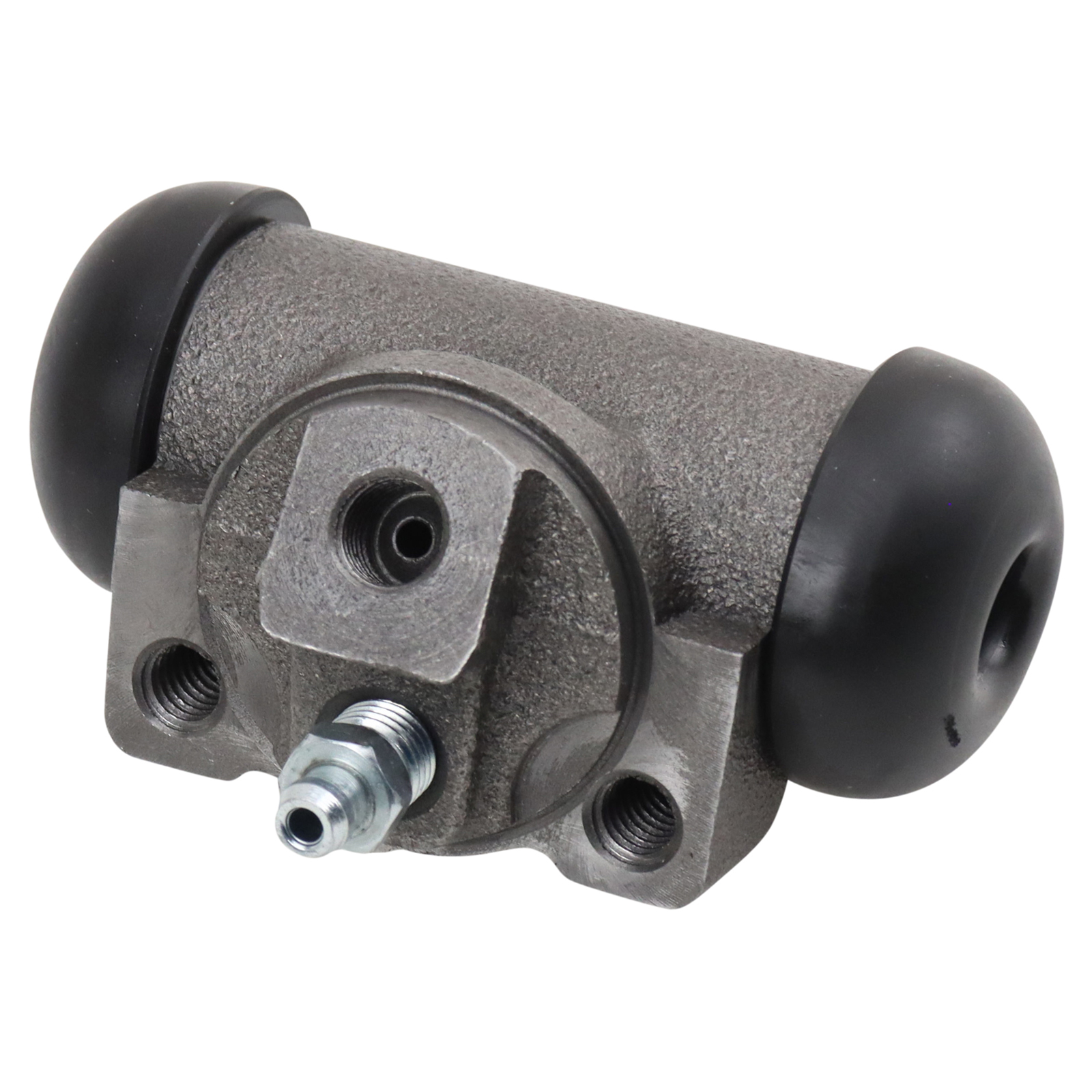 TRQ Wheel Cylinder Rear Compatible with 71-96 Buick Cadillac 65-96 Chevrolet 74-89 GMC 78-88 Jeep 71-92 Oldsmobile 71-89 Pontiac