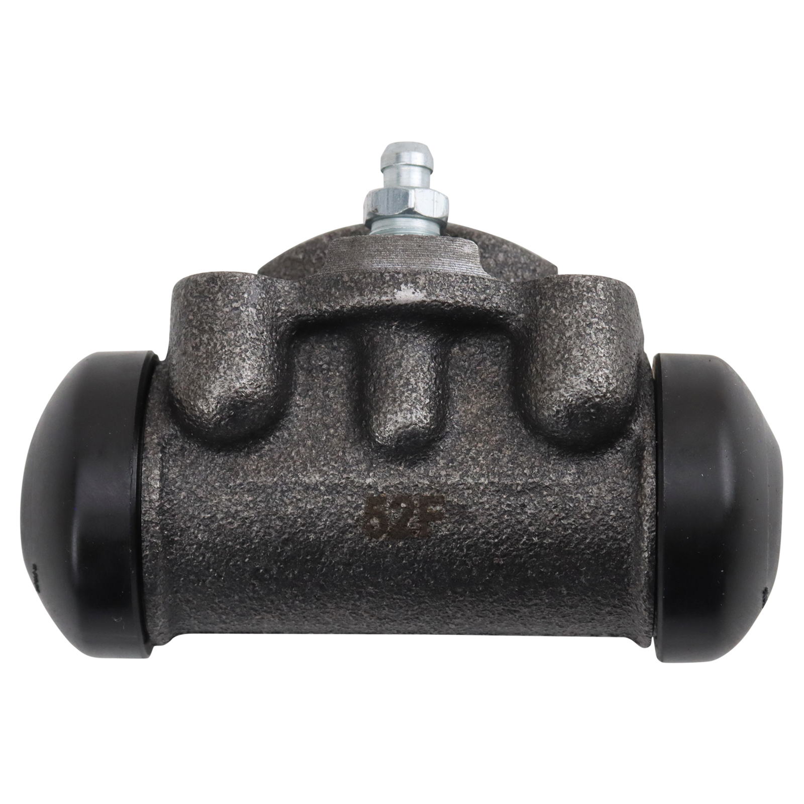 TRQ Rear Right Wheel Cylinder Passenger Side Compatible with 2001-2005 Ford Explorer Sport Trac