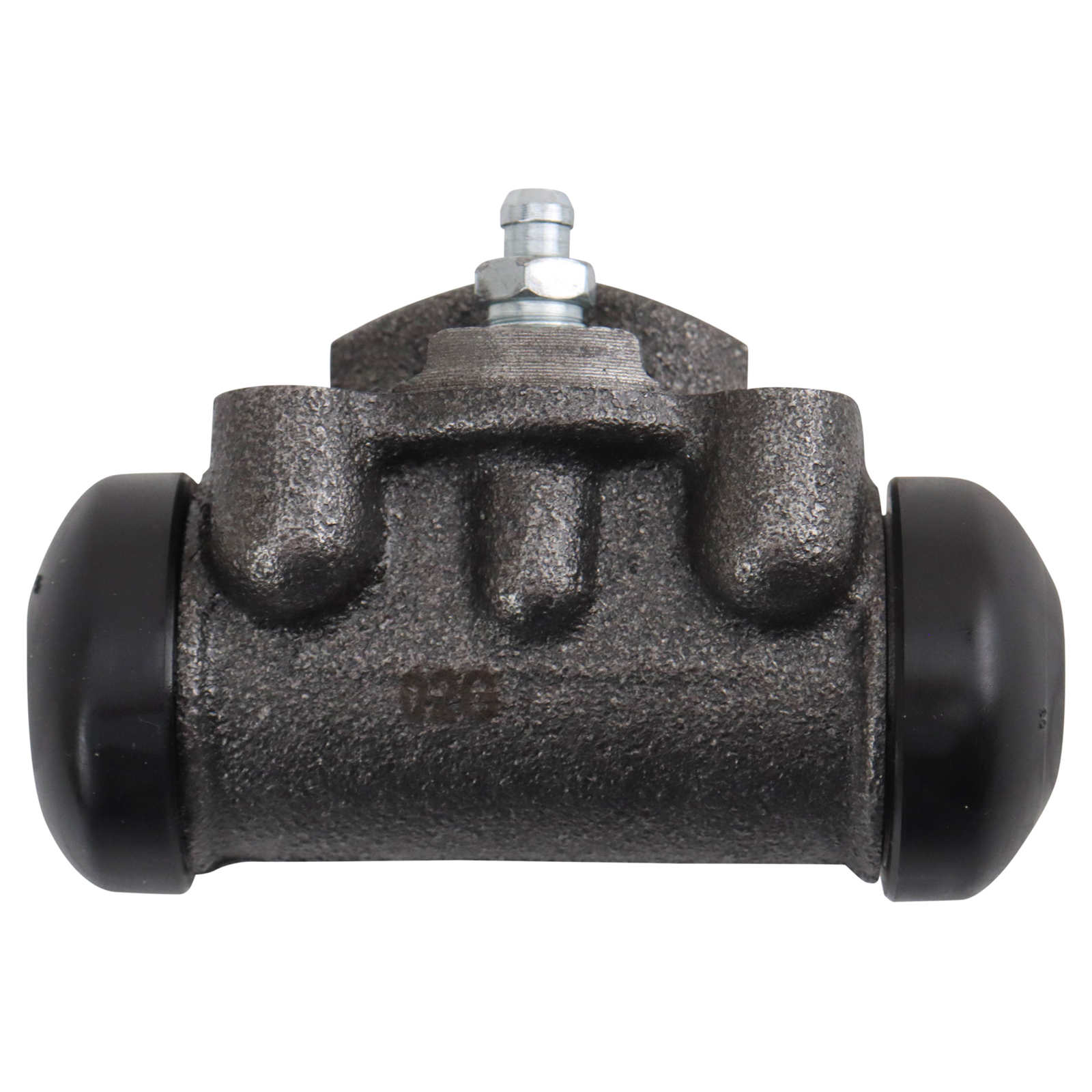 TRQ Rear Left Wheel Cylinder Driver Side Compatible with 2001-2005 Ford Explorer Sport Trac