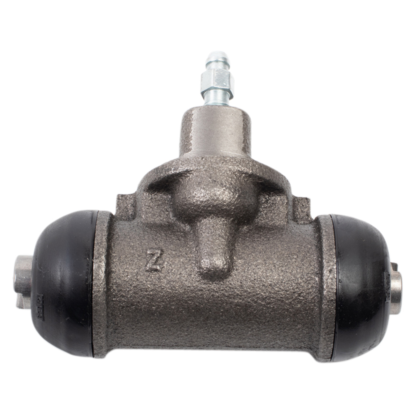 TRQ Wheel Cylinder Rear Compatible with 1998-2003 Toyota Sienna