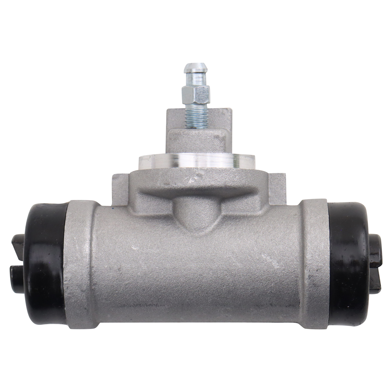 TRQ Wheel Cylinder Rear Compatible with 2003-2004 Nissan Frontier 1999-2001 Pathfinder 2000-2004 Xterra