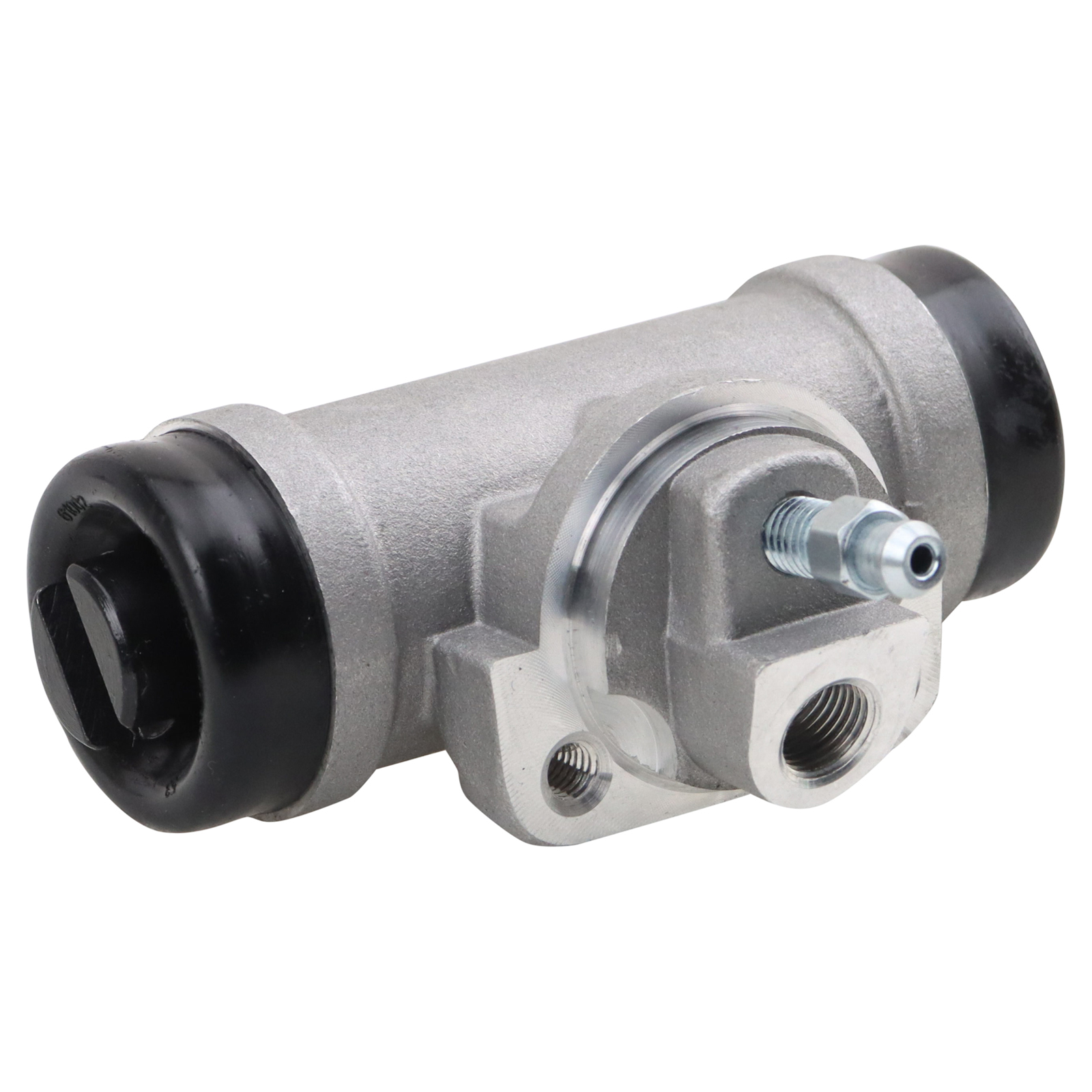 TRQ Wheel Cylinder Rear Compatible with 2003-2004 Nissan Frontier 1999-2001 Pathfinder 2000-2004 Xterra