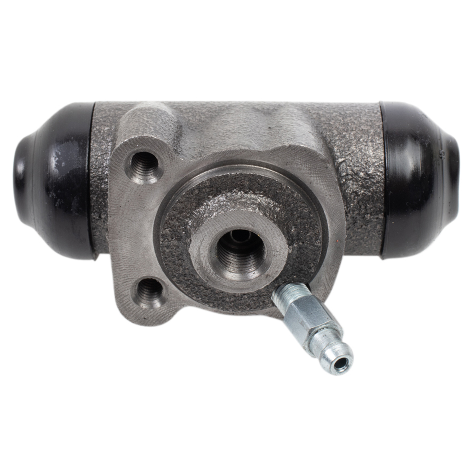 TRQ Rear Left Wheel Cylinder Driver Side Compatible with 2002-2006 Toyota Camry