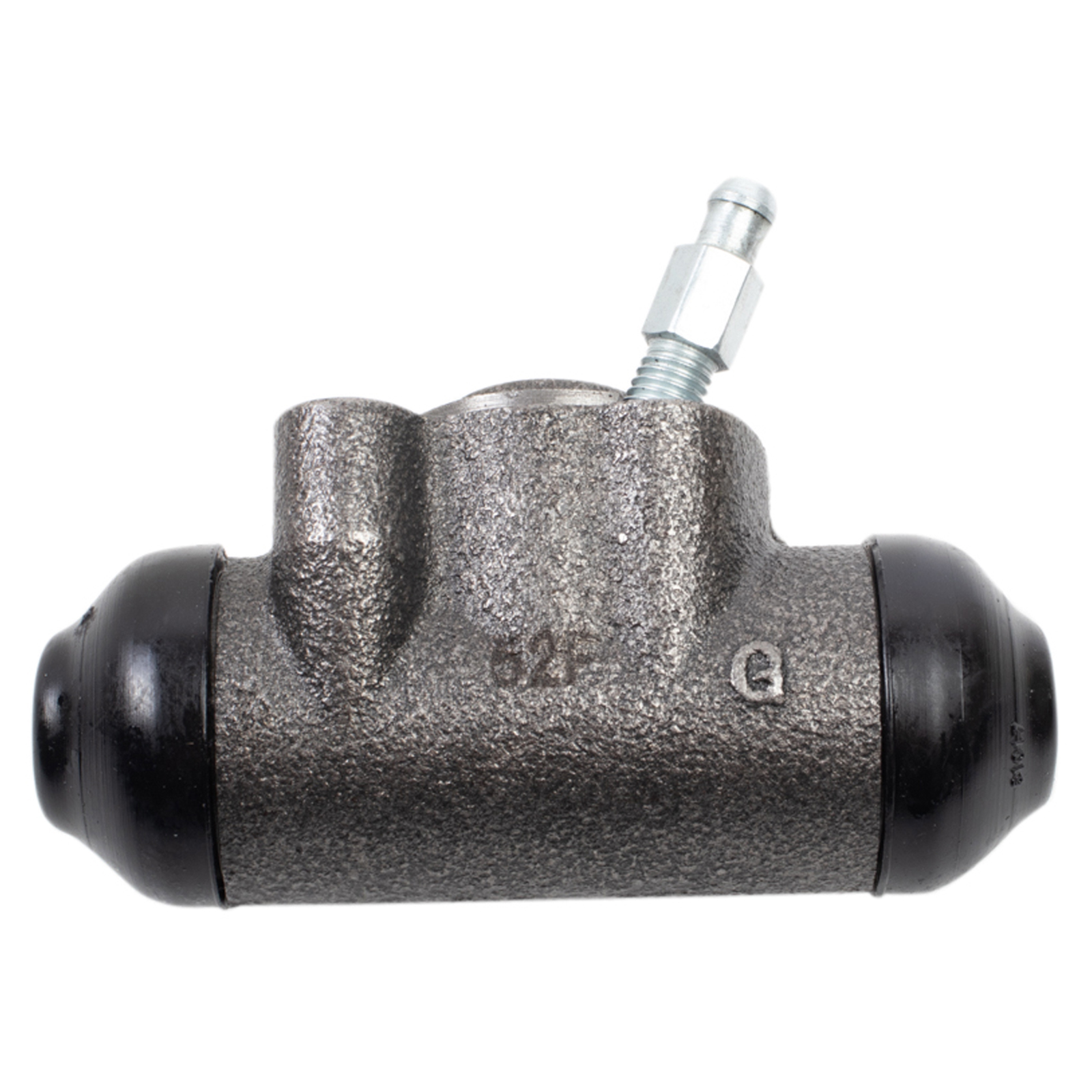 TRQ Rear Left Wheel Cylinder Driver Side Compatible with 2002-2006 Toyota Camry
