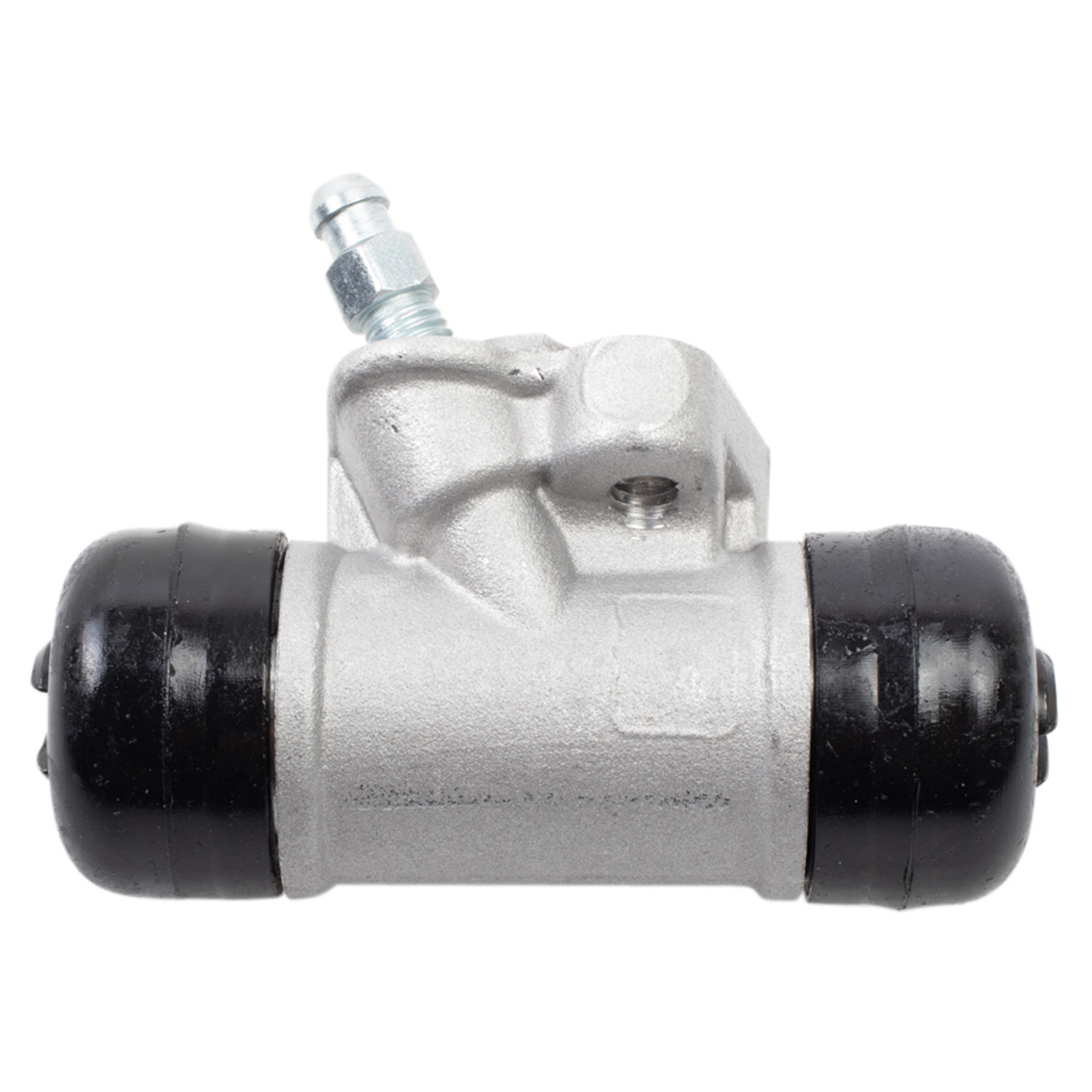 TRQ Rear Right Wheel Cylinder Passenger Side Compatible with 2012-2015 Scion iQ 2004-2006 xA 2000-2005 Toyota Echo