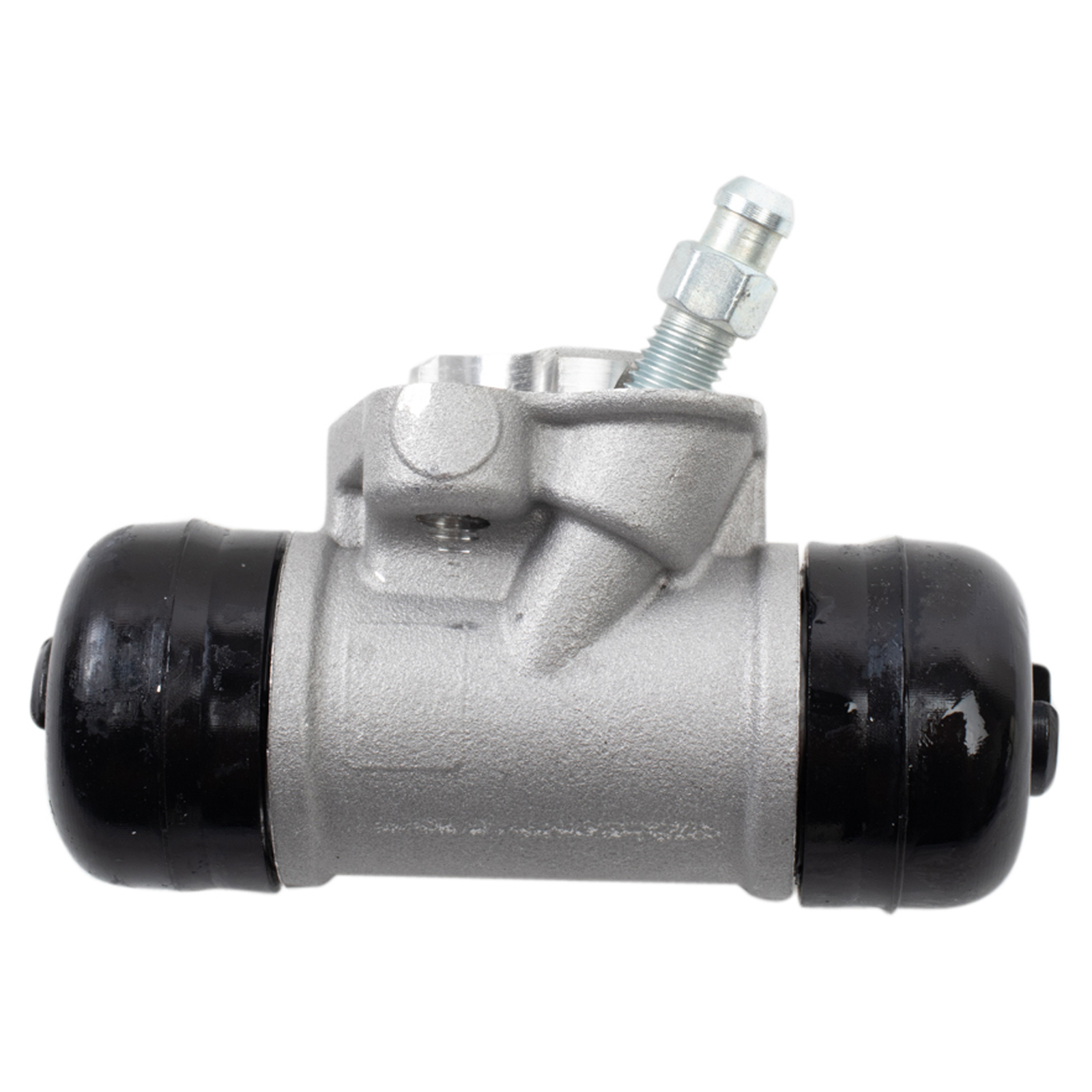 TRQ Rear Left Wheel Cylinder Driver Side Compatible with 2012-2015 Scion iQ 2004-2006 xA 2000-2005 Toyota Echo