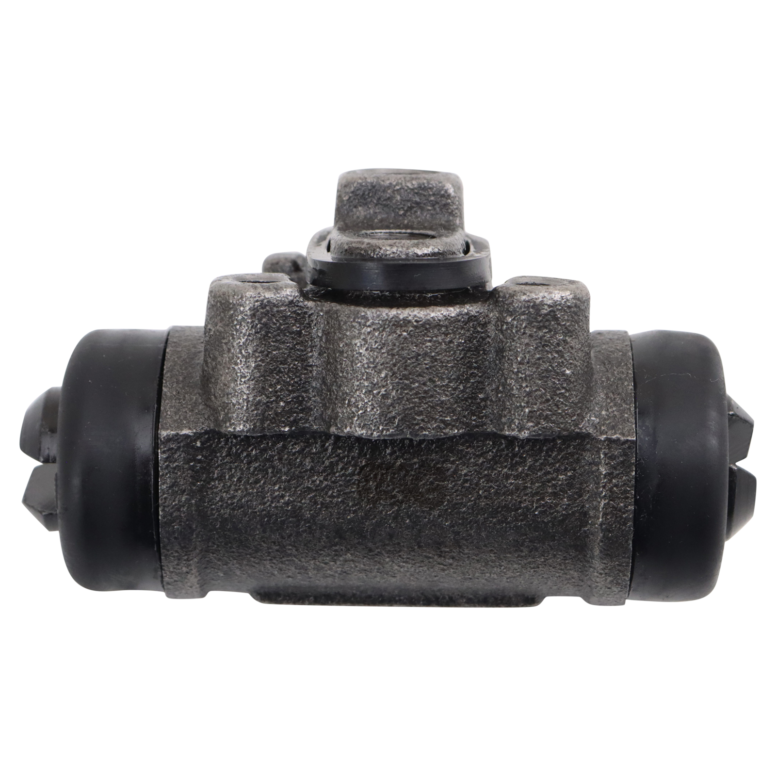 TRQ Rear Right Wheel Cylinder Passenger Side Compatible with 1999-2004 Chevrolet Tracker 1999-2005 Suzuki Grand Vitara Vitara 2002-2006 XL-7