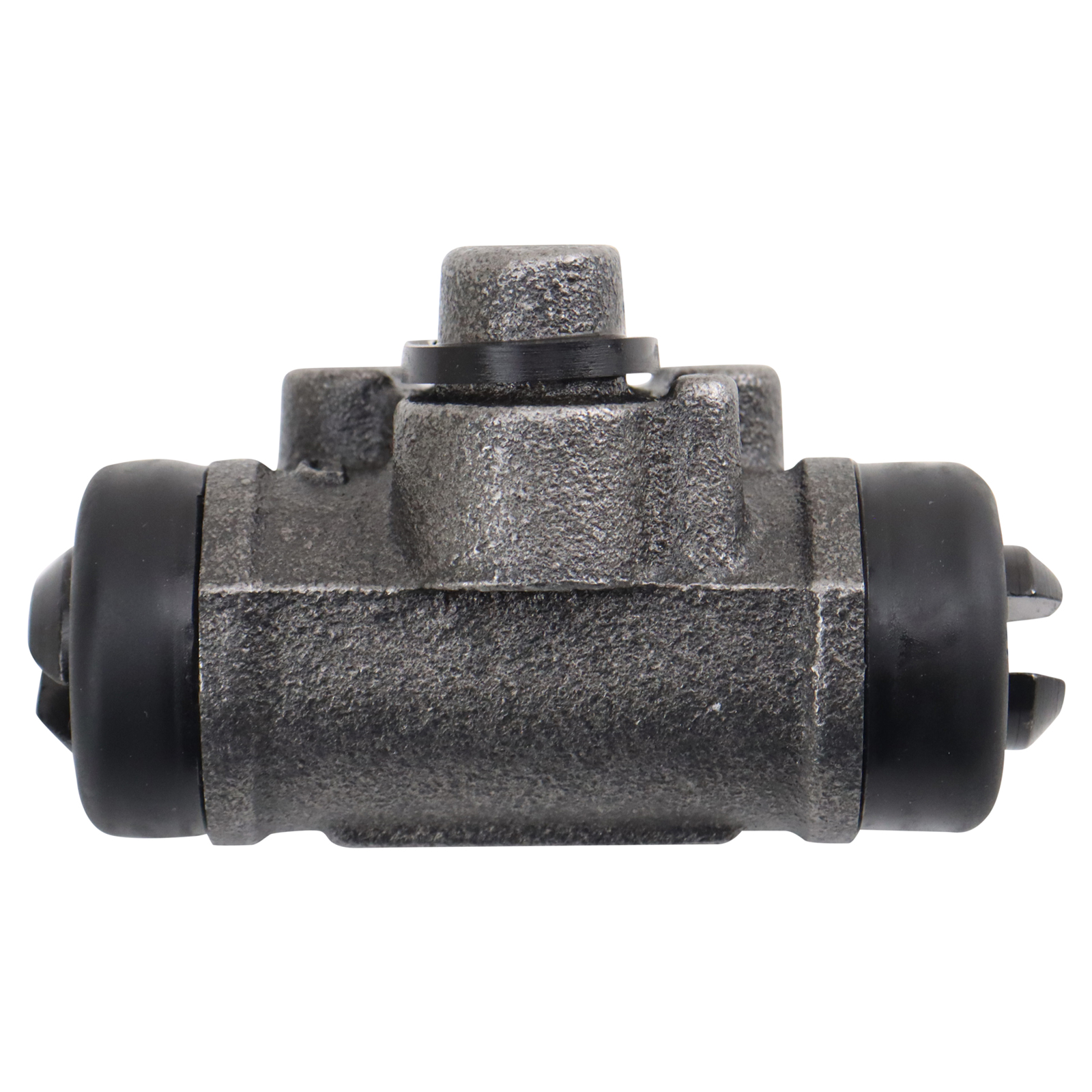 TRQ Rear Right Wheel Cylinder Passenger Side Compatible with 1999-2004 Chevrolet Tracker 1999-2005 Suzuki Grand Vitara Vitara 2002-2006 XL-7