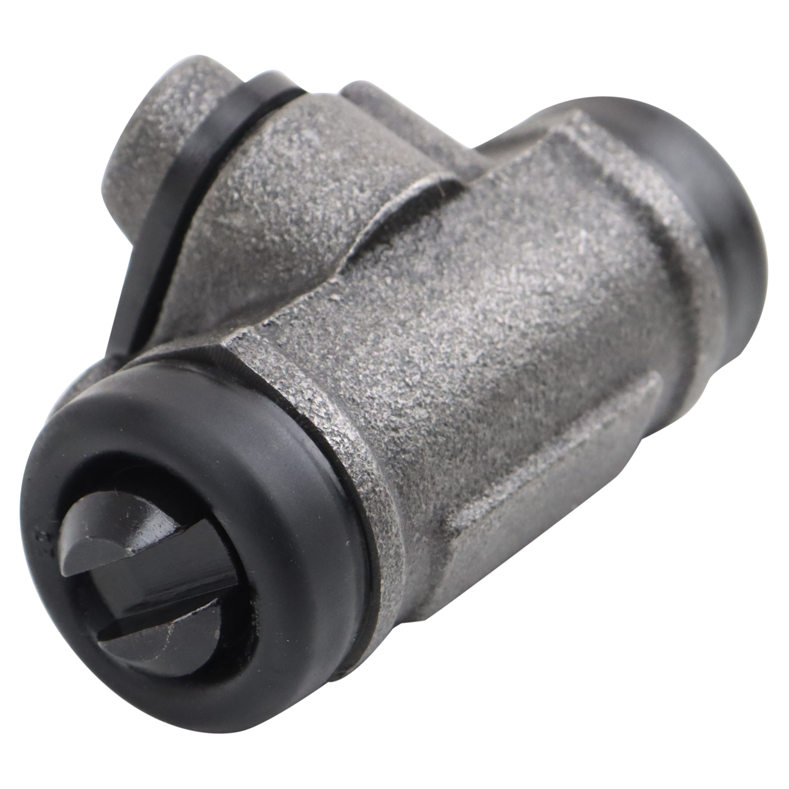 TRQ Rear Right Wheel Cylinder Passenger Side Compatible with 1999-2004 Chevrolet Tracker 1999-2005 Suzuki Grand Vitara Vitara 2002-2006 XL-7
