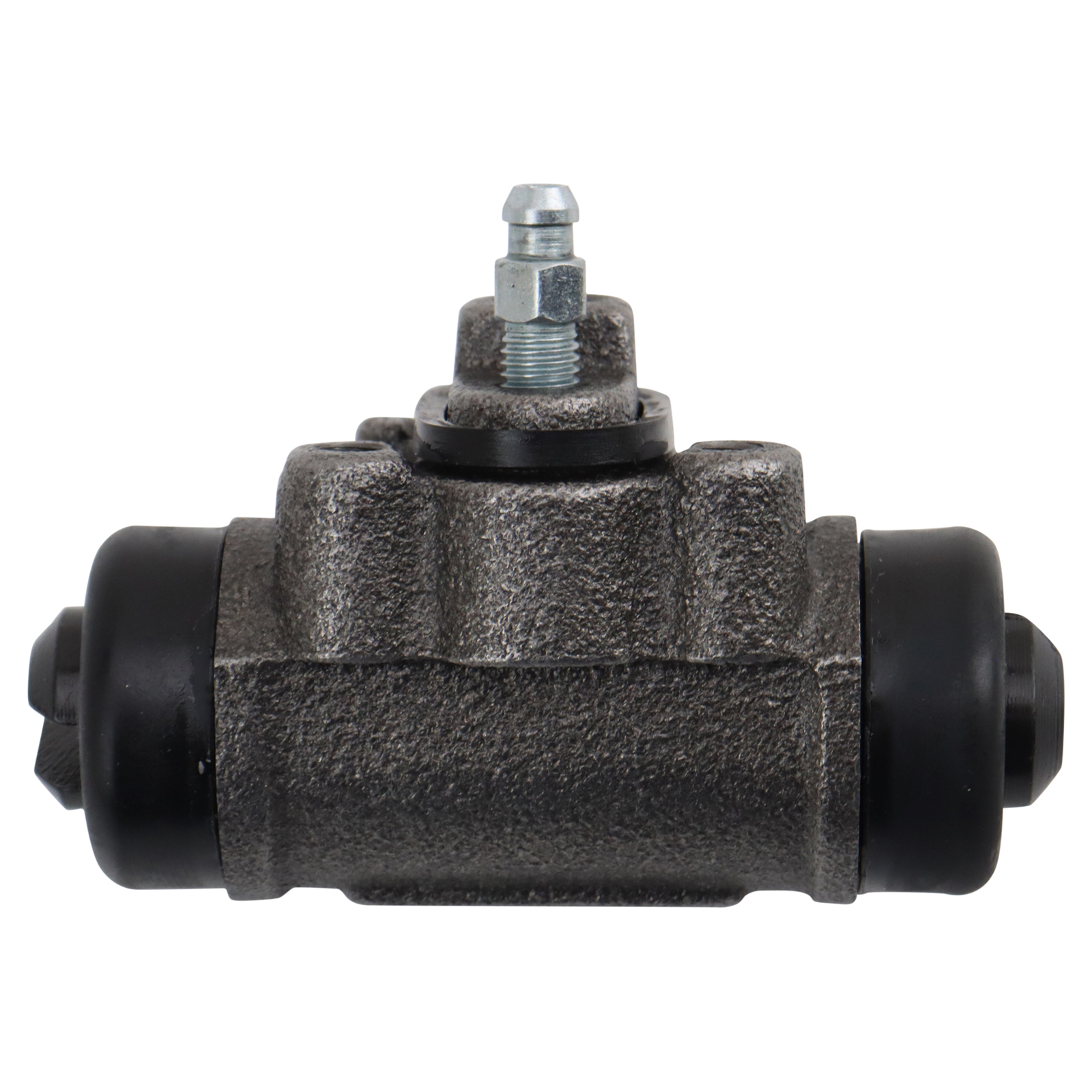 TRQ Wheel Cylinder Rear Compatible with 1999-2004 Chevrolet Tracker 1999-2008 Suzuki Grand Vitara Vitara 2002-2006 XL-7