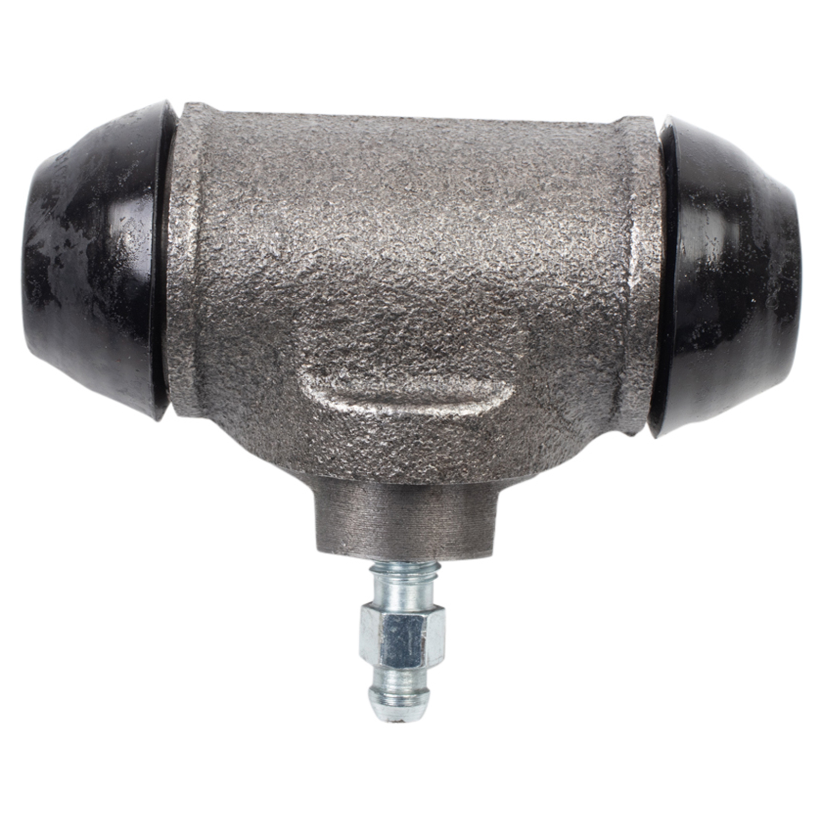 TRQ Wheel Cylinder Rear Compatible with 2004-2011 Chevrolet Aveo 2007-2011 Aveo5 2013-2015 Spark 1999-2002 Daewoo Lanos 2009 Pontiac G3