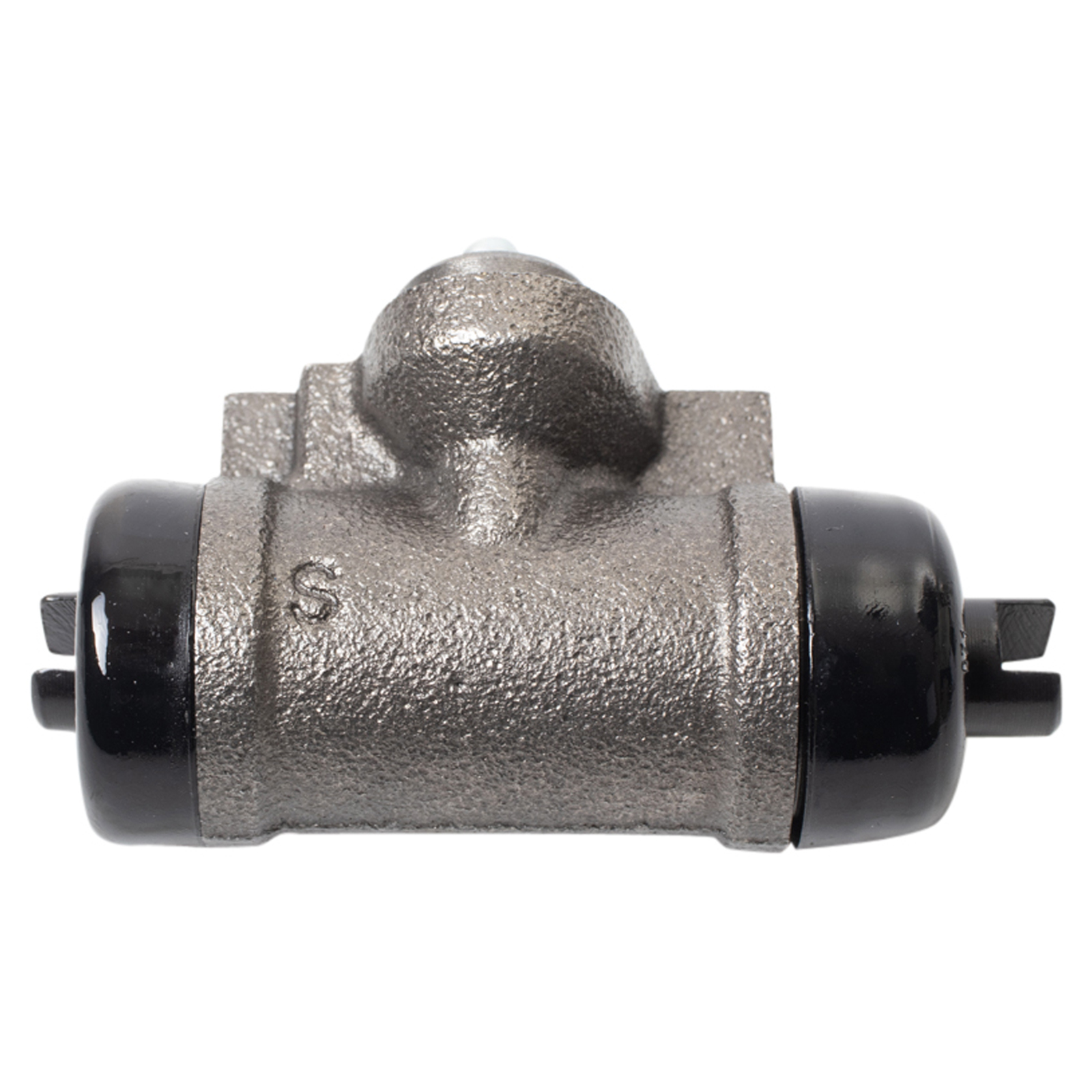TRQ Wheel Cylinder Rear Compatible with 2012-2017 Mitsubishi i-MiEV 2002-2016 Lancer 2017-2019 Mirage Mirage G4