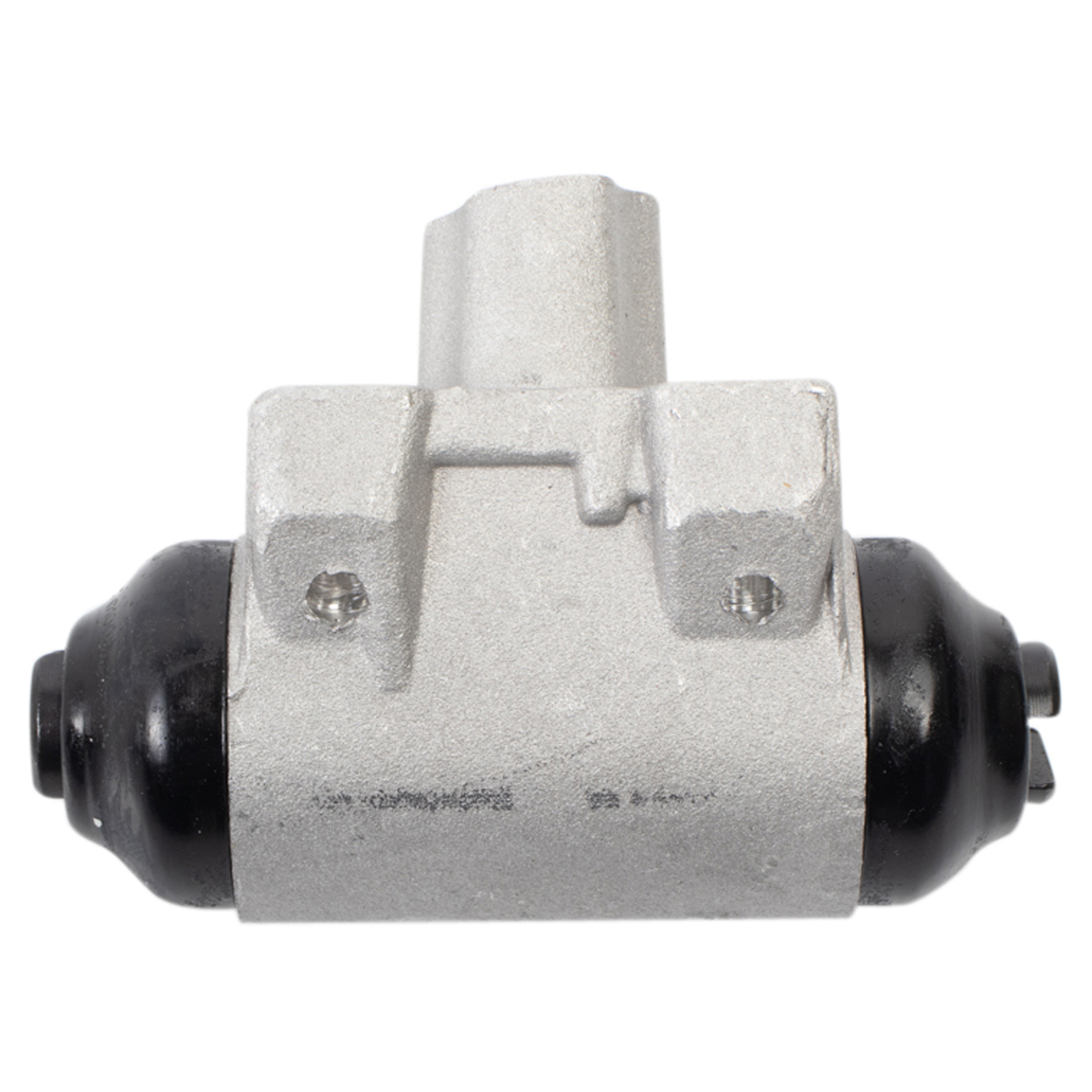 TRQ Rear Left Wheel Cylinder Driver Side Compatible with 2003-2007 Honda Accord