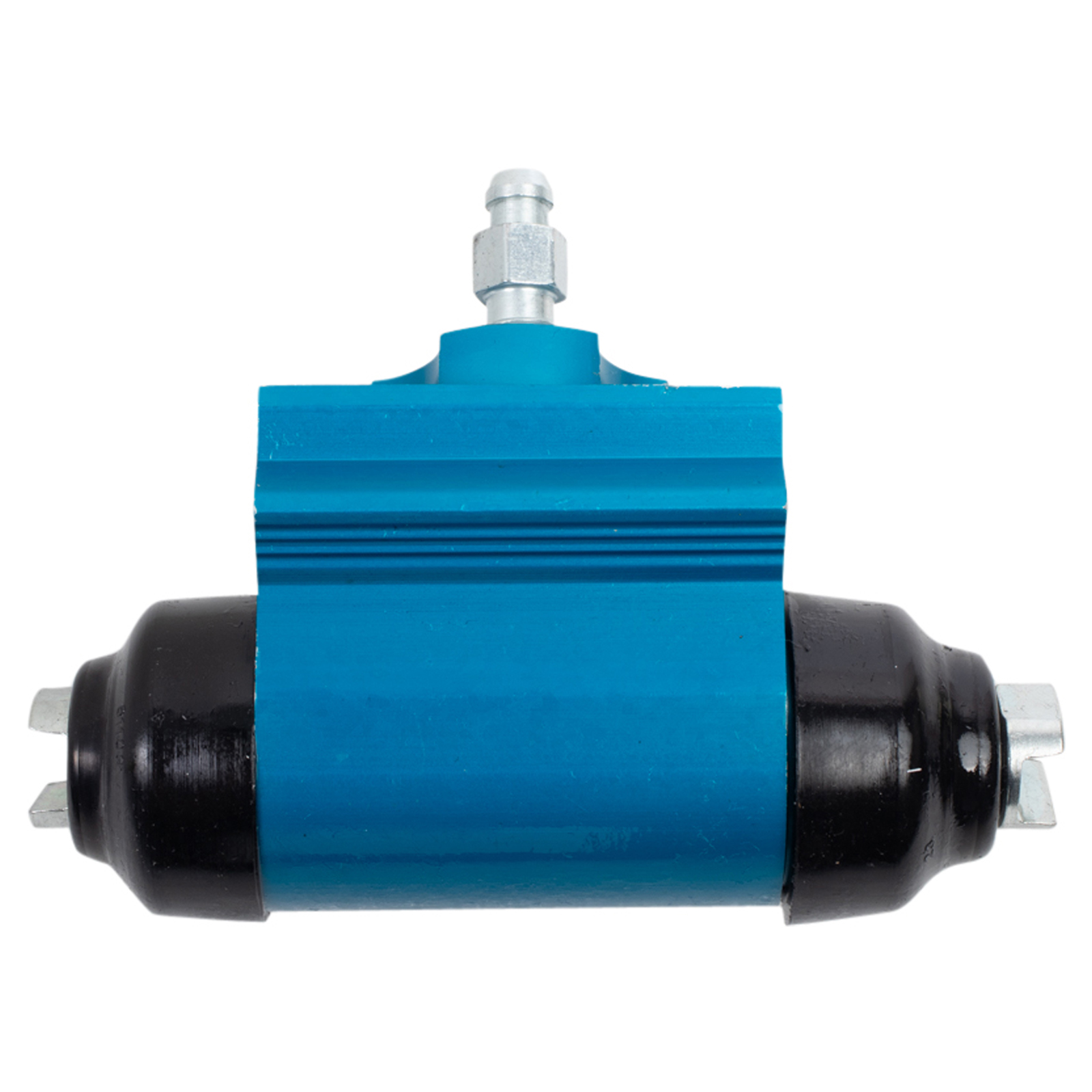 TRQ Wheel Cylinder Rear Compatible with 2003-2005 Chevrolet Cavalier Pontiac Sunfire 2003 Saturn Ion