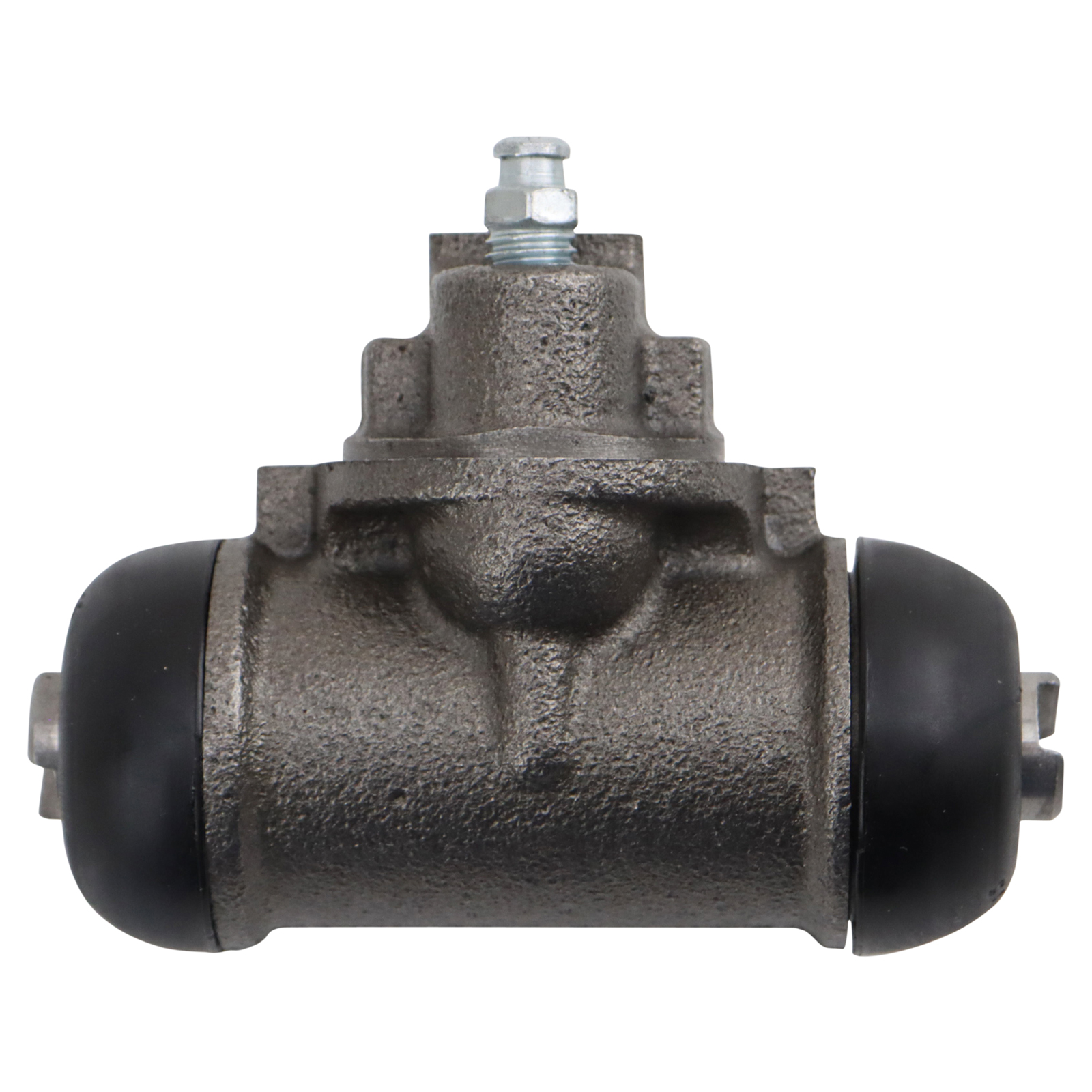 TRQ Wheel Cylinder Rear Compatible with 2005-2006 Chevrolet Equinox 2006 Pontiac Torrent 2003-2007 Saturn Vue