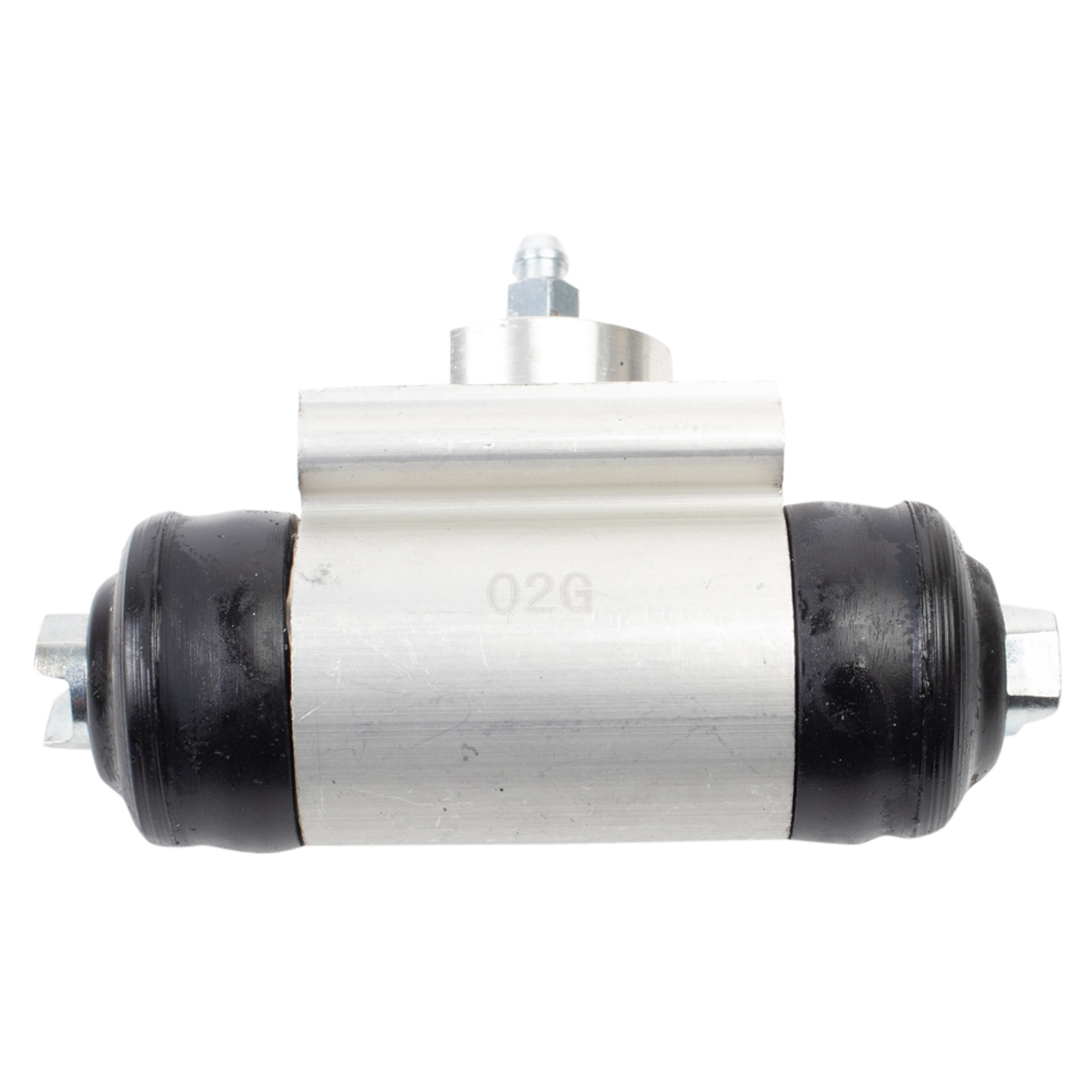 TRQ Wheel Cylinder Rear Compatible with 2005-2008 Chevrolet Cobalt 2006-2008 HHR 2007-2008 Pontiac G5 2003-2007 Saturn Ion
