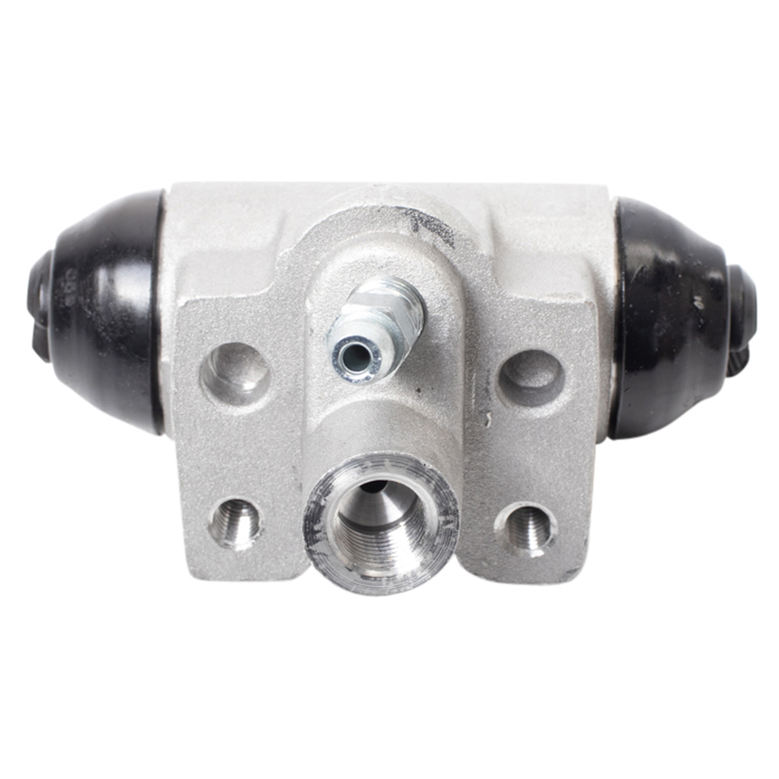 TRQ Wheel Cylinder Rear Compatible with 2001-2005 Honda Civic