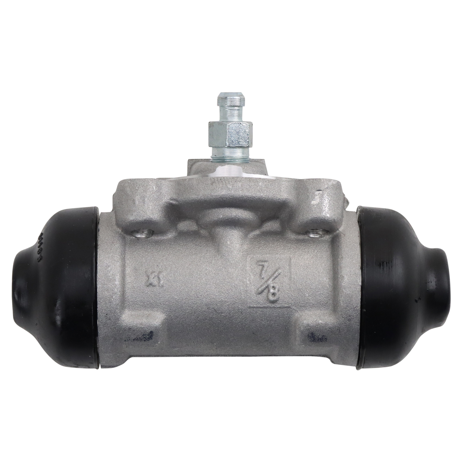 TRQ Wheel Cylinder Rear Compatible with 2004-2010 Toyota Sienna 2005-2015 Tacoma