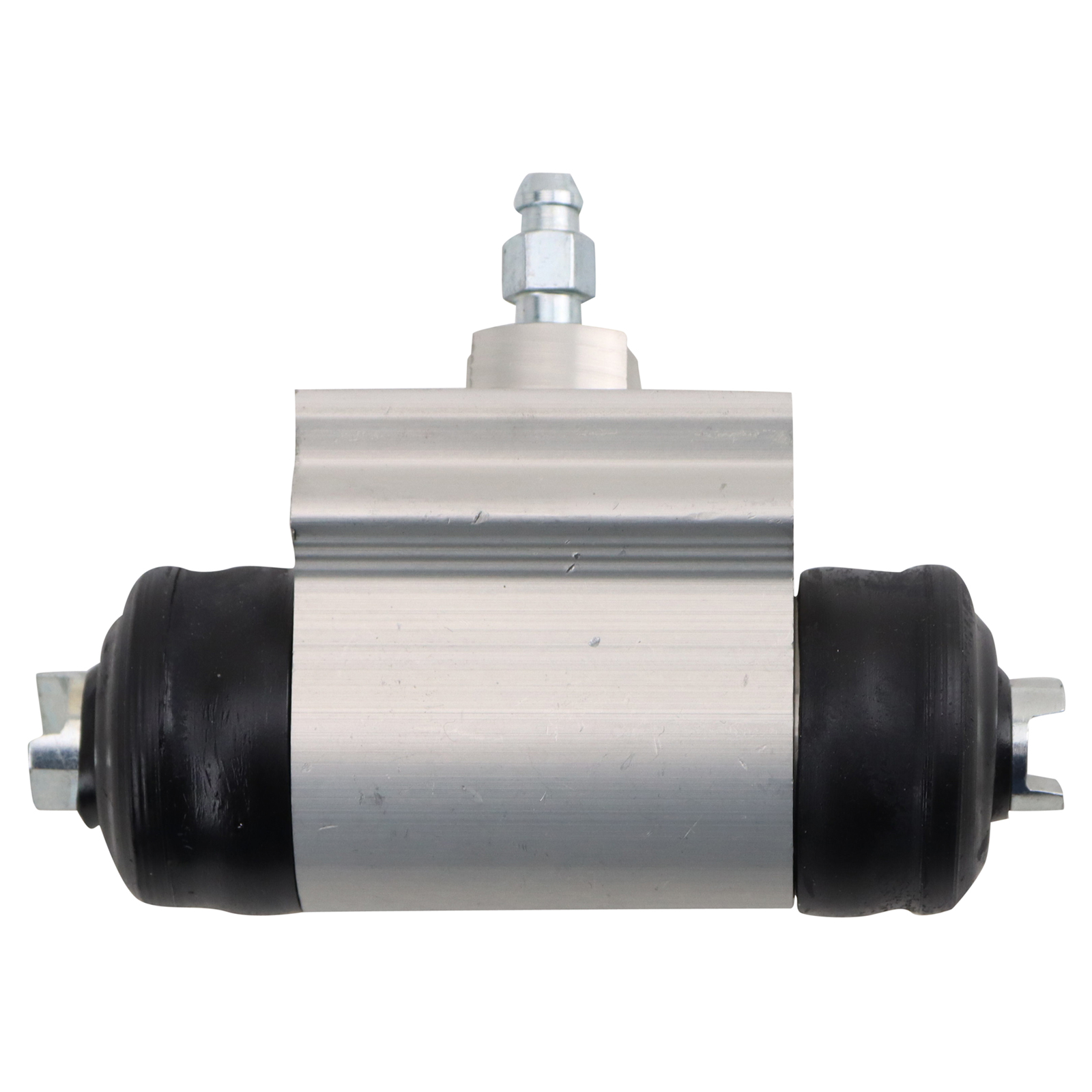 TRQ Wheel Cylinder Rear Compatible with 2004-2007 Chevrolet Malibu