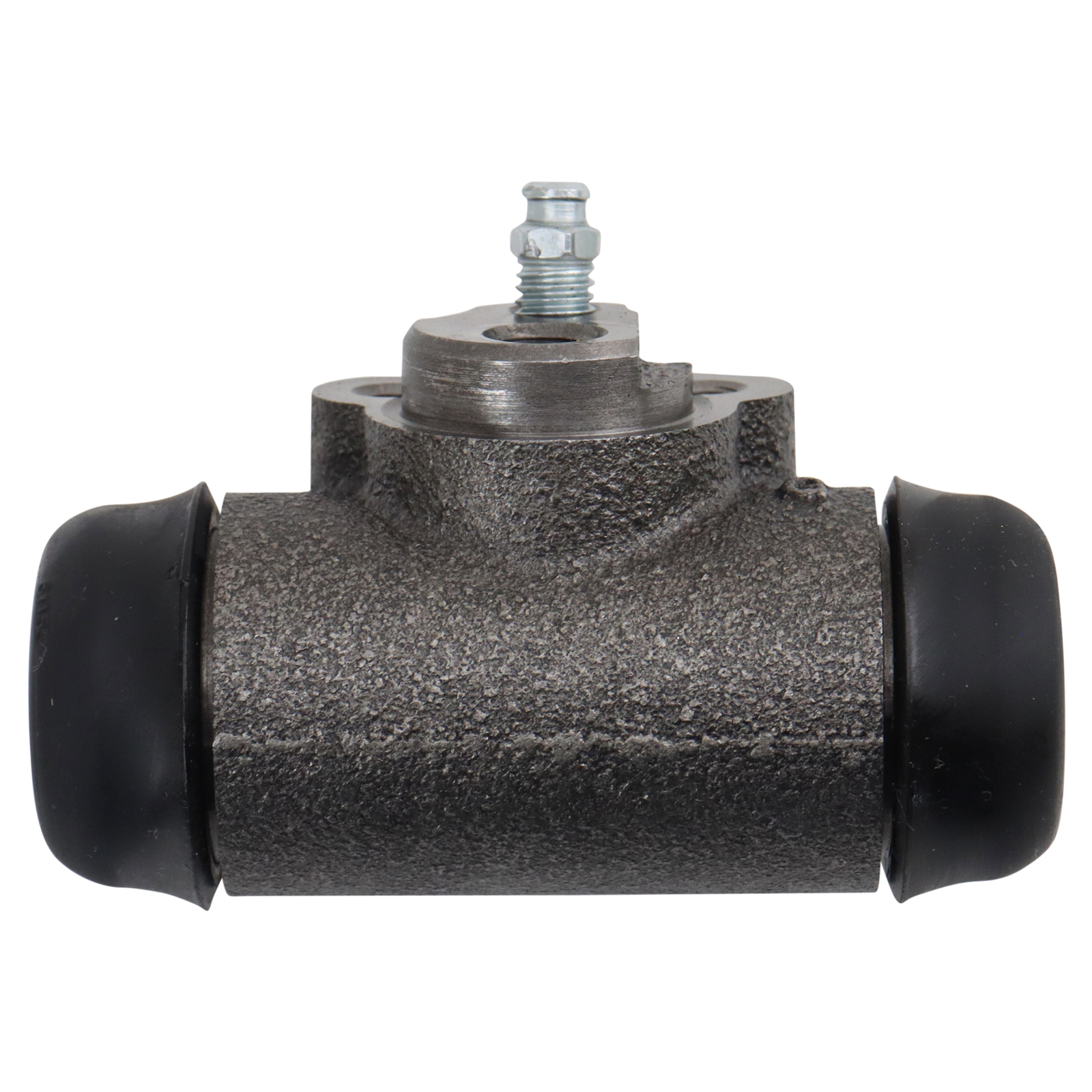 TRQ Wheel Cylinder Rear Compatible with 05-08 Sierra 1500 07 Sierra 1500 Classic 05-06 HD HD Classic Silverado Silverado