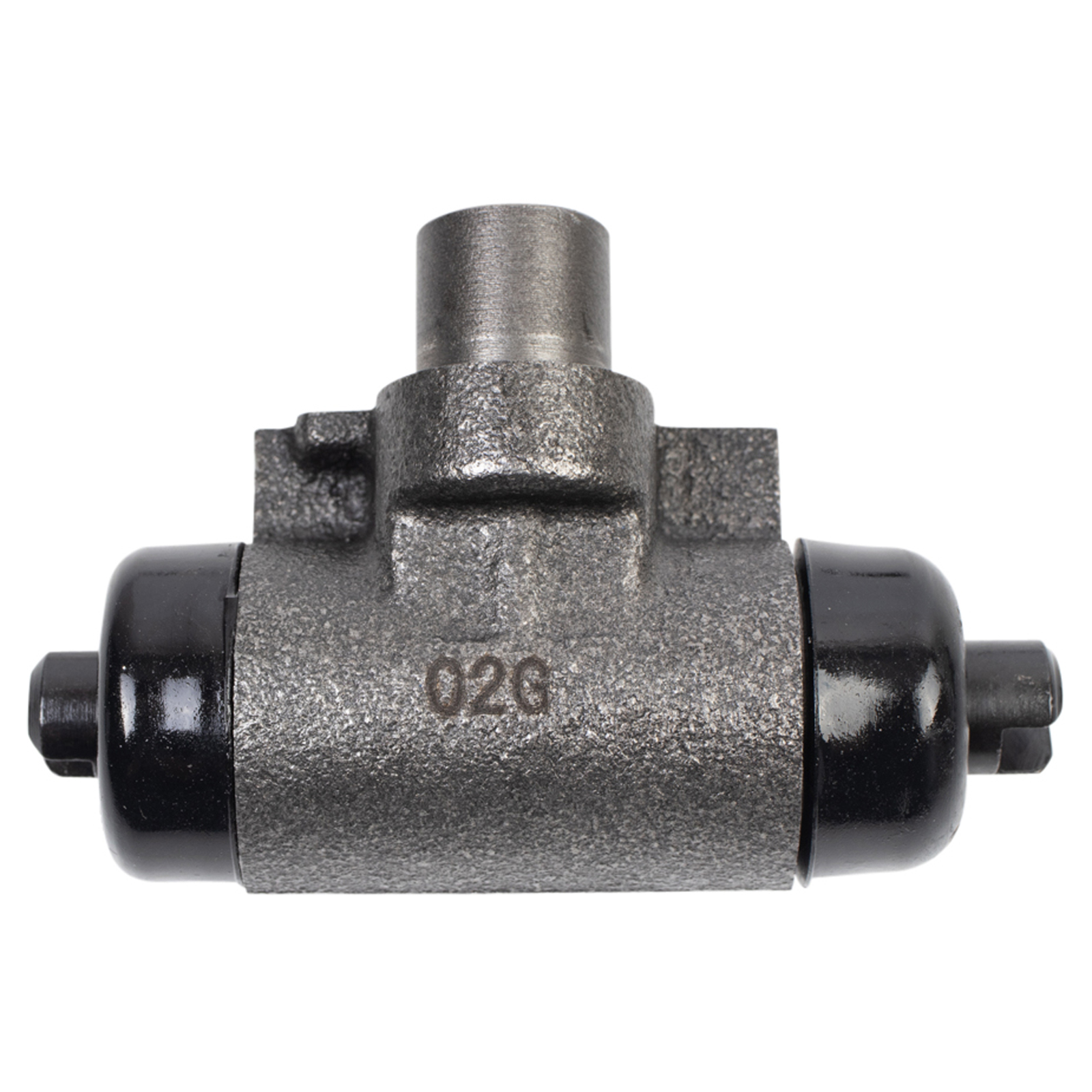 TRQ Wheel Cylinder Rear Compatible with 2009-2014 Nissan Cube 2007-2012 Sentra Versa