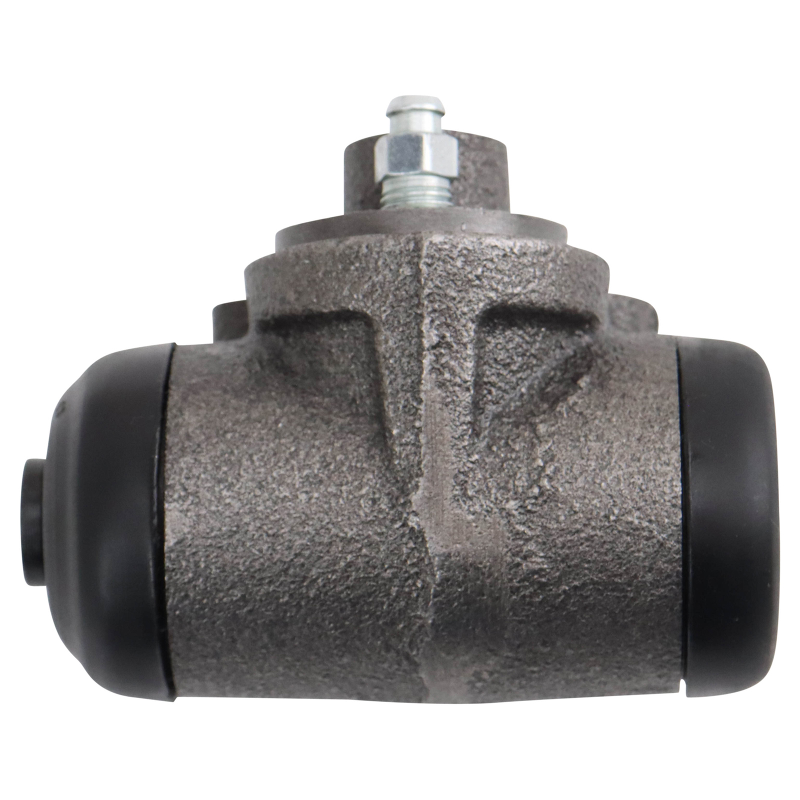TRQ Wheel Cylinder Rear Compatible with 2005-2010 Dodge Dakota 2006-2009 Mitsubishi Raider 2011 Ram