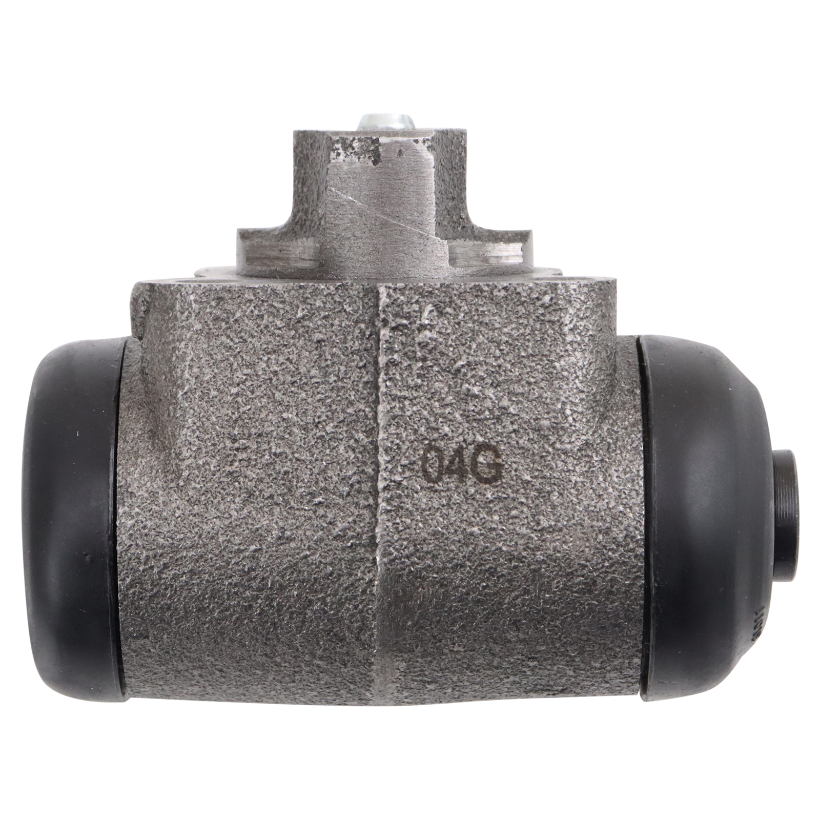 TRQ Wheel Cylinder Rear Compatible with 2005-2010 Dodge Dakota 2006-2009 Mitsubishi Raider 2011 Ram