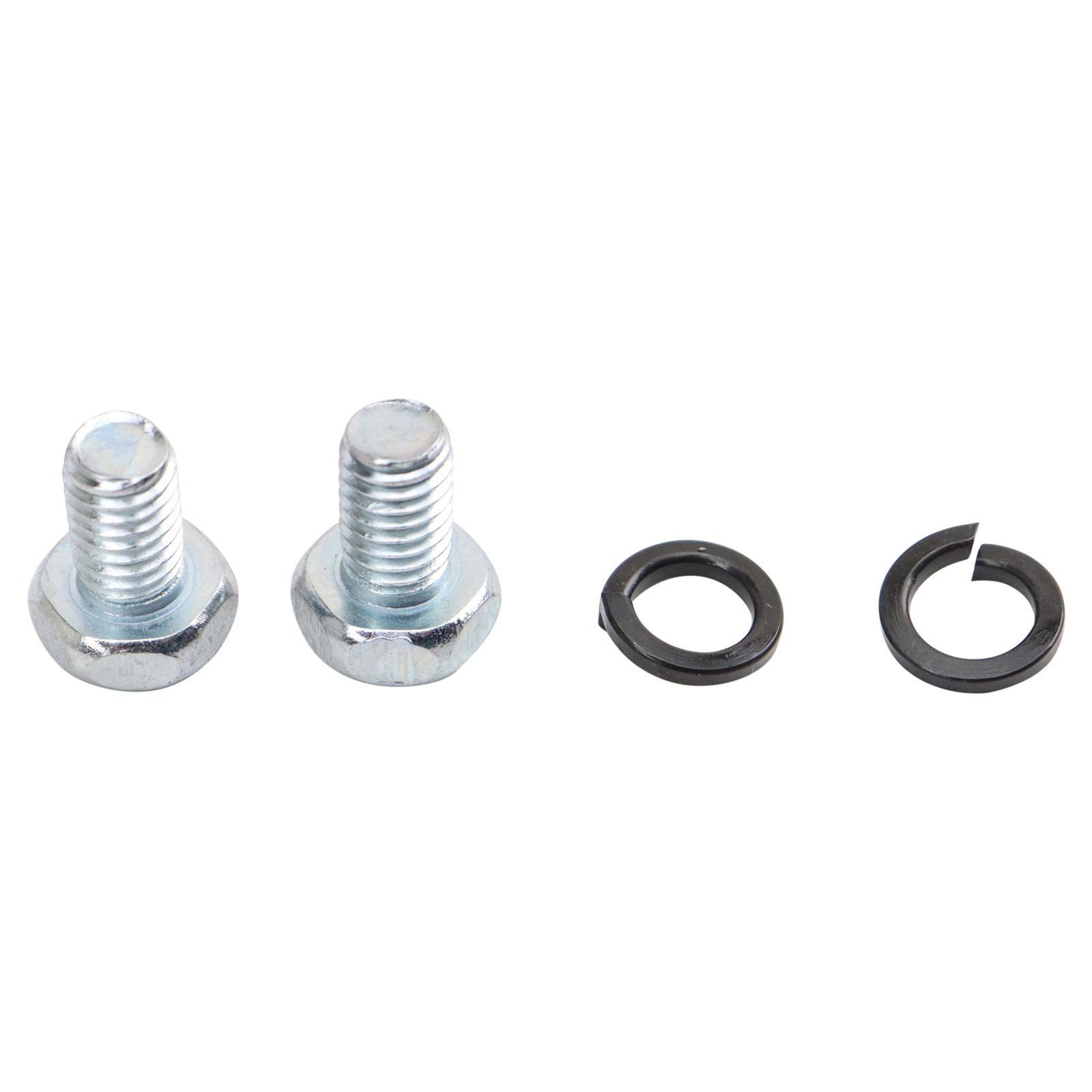 TRQ Wheel Cylinder Rear Compatible with 2005-2010 Dodge Dakota 2006-2009 Mitsubishi Raider 2011 Ram