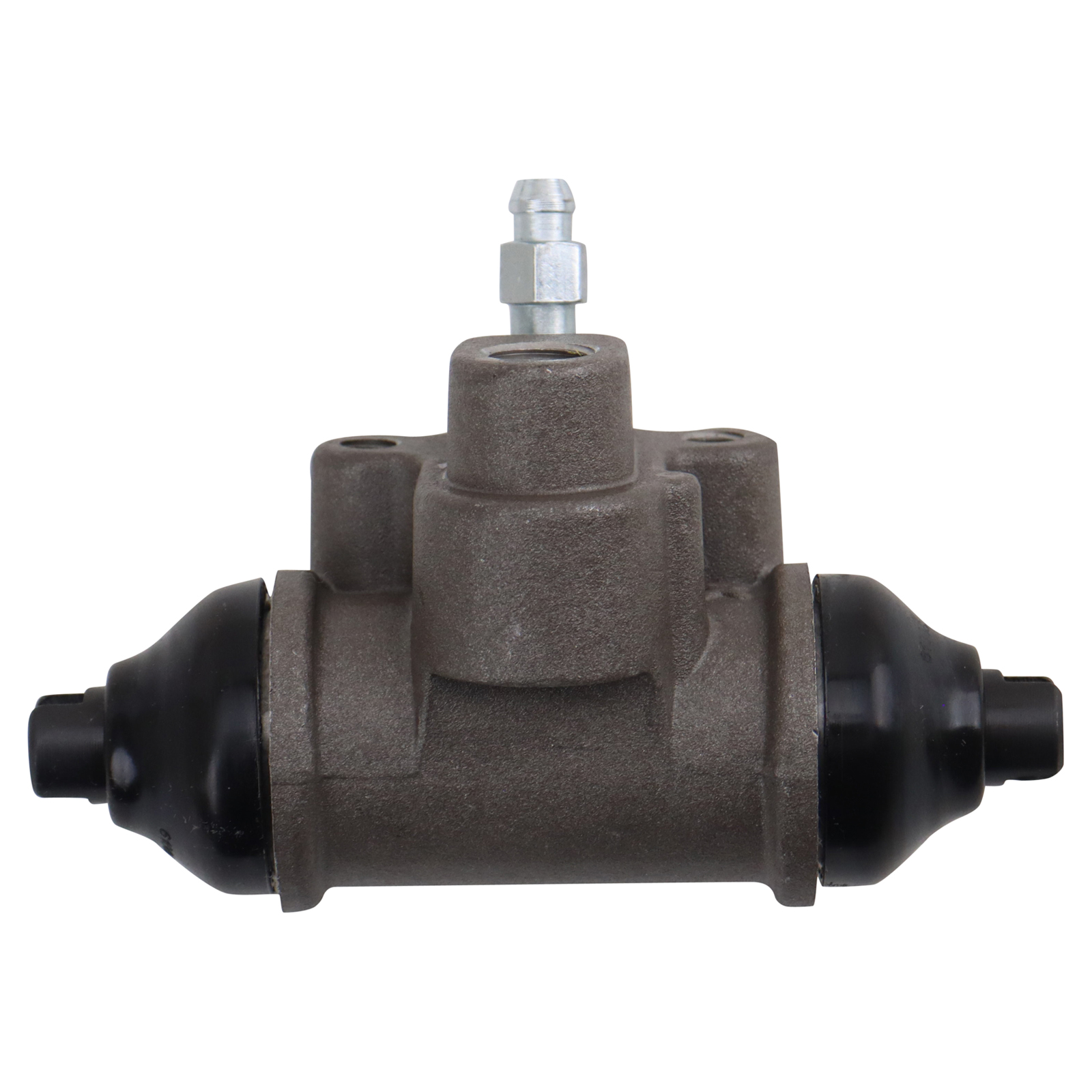 TRQ Wheel Cylinder Rear Compatible with 2006-2011 Hyundai Accent Kia Rio Rio5