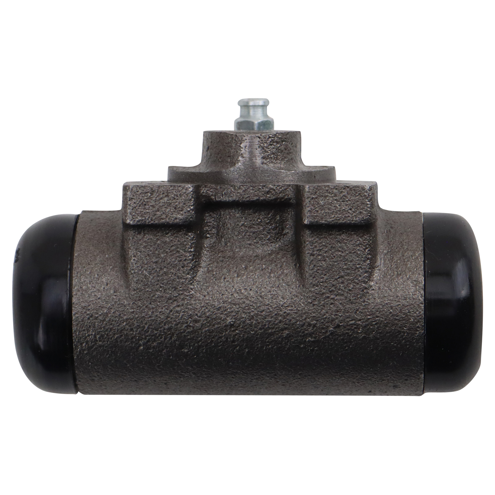 TRQ Wheel Cylinder Rear Compatible with 2009-2013 Chevrolet Silverado 1500 GMC Sierra 1500