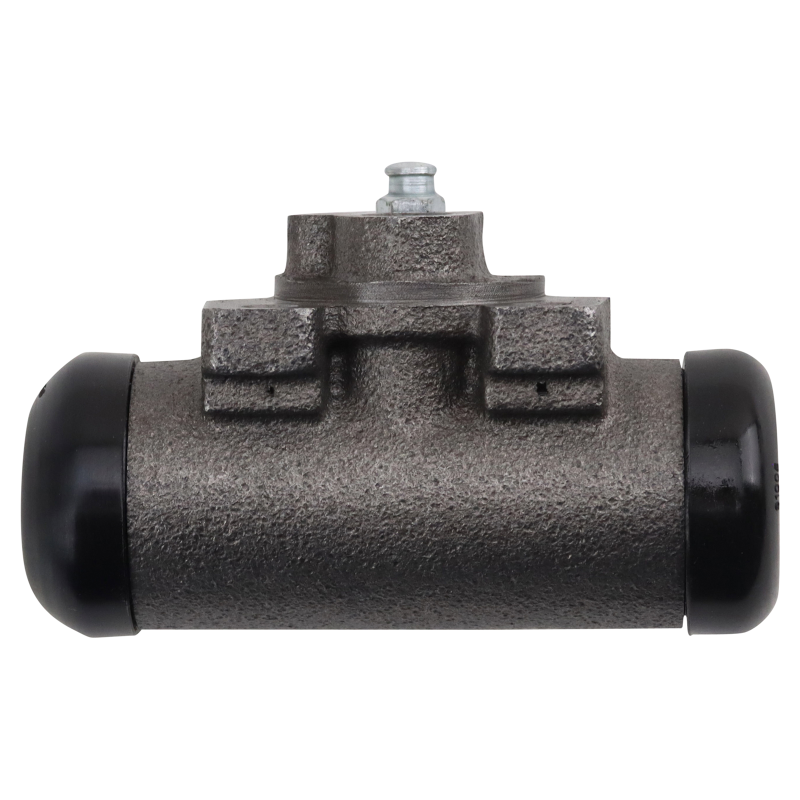 TRQ Wheel Cylinder Rear Compatible with 2009-2012 Chevrolet Colorado 2008-2013 Silverado 1500 GMC Canyon Sierra 1500