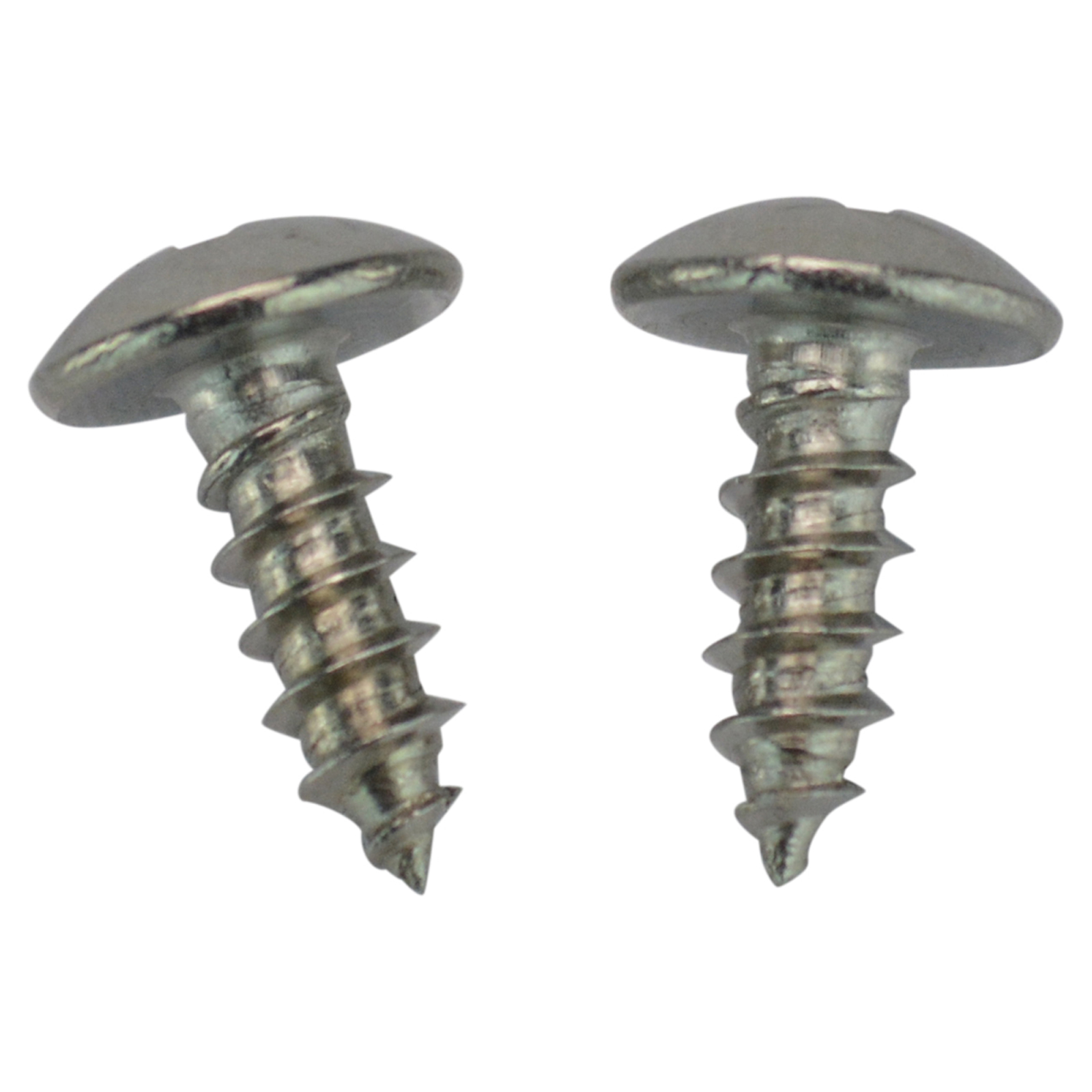 TRQ Rear View Backup Camera Add-on Kit w/ Wiring & Handle Compatible with Ram 1500 2500 3500