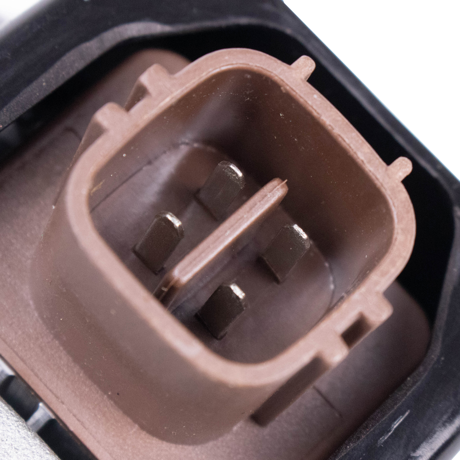 TRQ Alternator Compatible with 2007-2021 Toyota Tundra