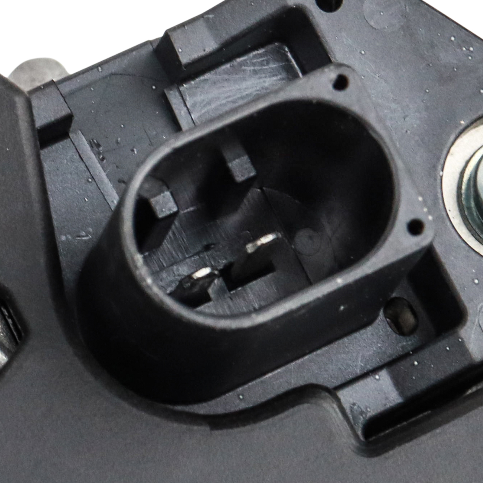 TRQ Alternator Compatible with 2013-2019 Porsche 911 2013-2016 Boxster 2014-2016 Cayman