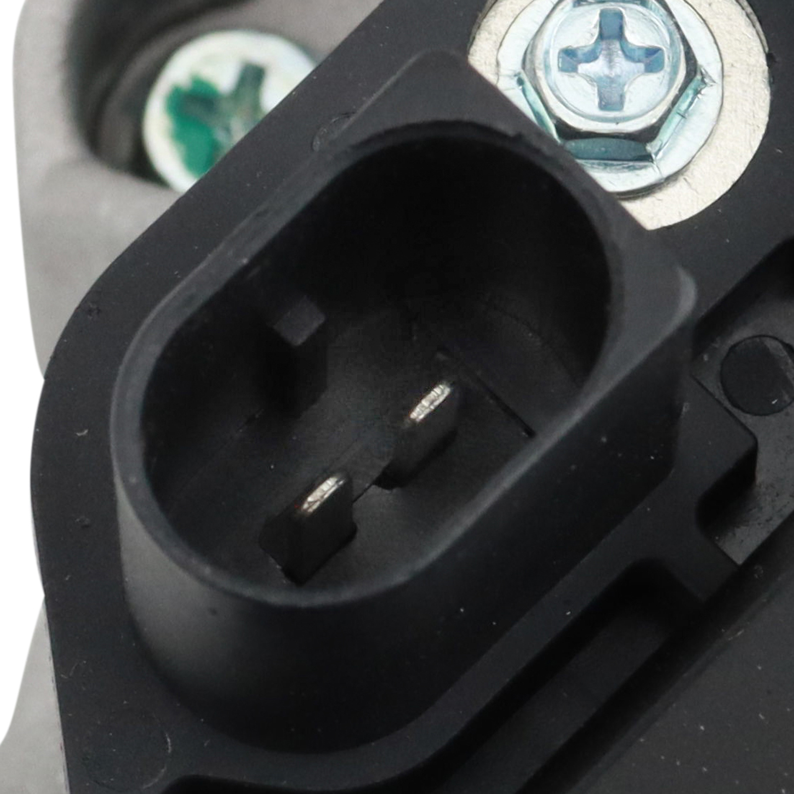 TRQ Alternator Compatible with 2012-2015 Volkswagen Passat