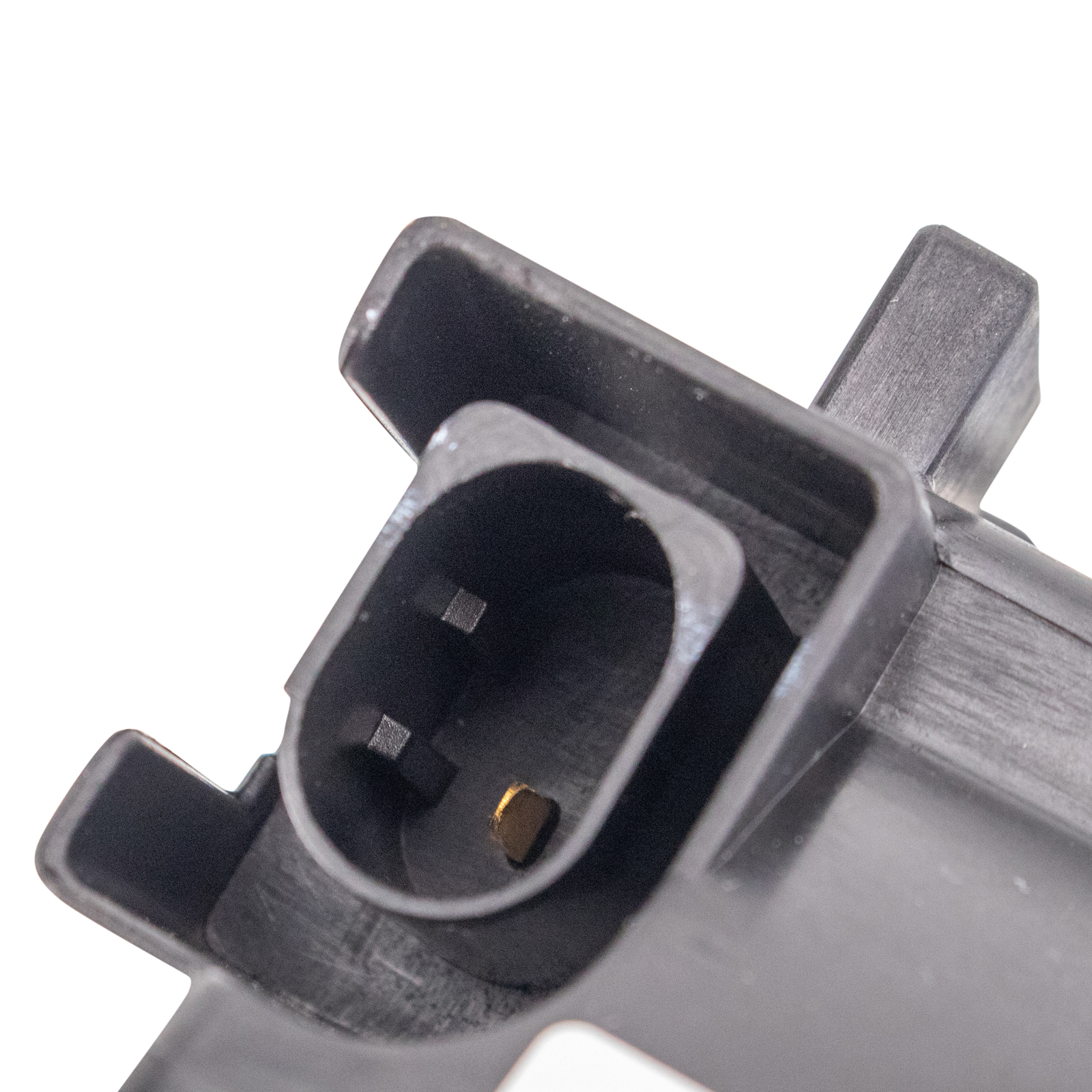 TRQ Alternator Compatible with 2008-2014 BMW