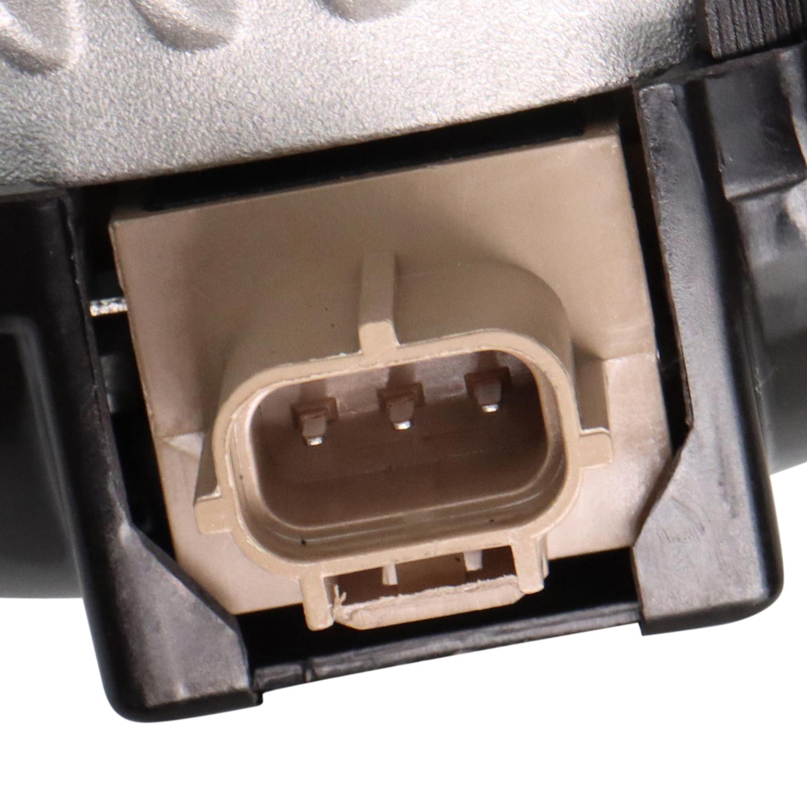 TRQ Alternator Compatible with 2009-2010 Ford Expedition F-150 Lincoln Navigator