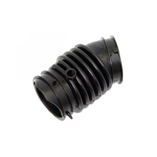 TRQ Engine Air Intake Hose for 1995 Chevy Blazer / 1992-1994 Chevy Blazer S10 / 1992-1994 Oldsmobile Bravada / 1992-1995 GMC Jimmy S-15 / 1992-1995 GMC S-15 Sonoma / 1992-1995 S10 Pickup