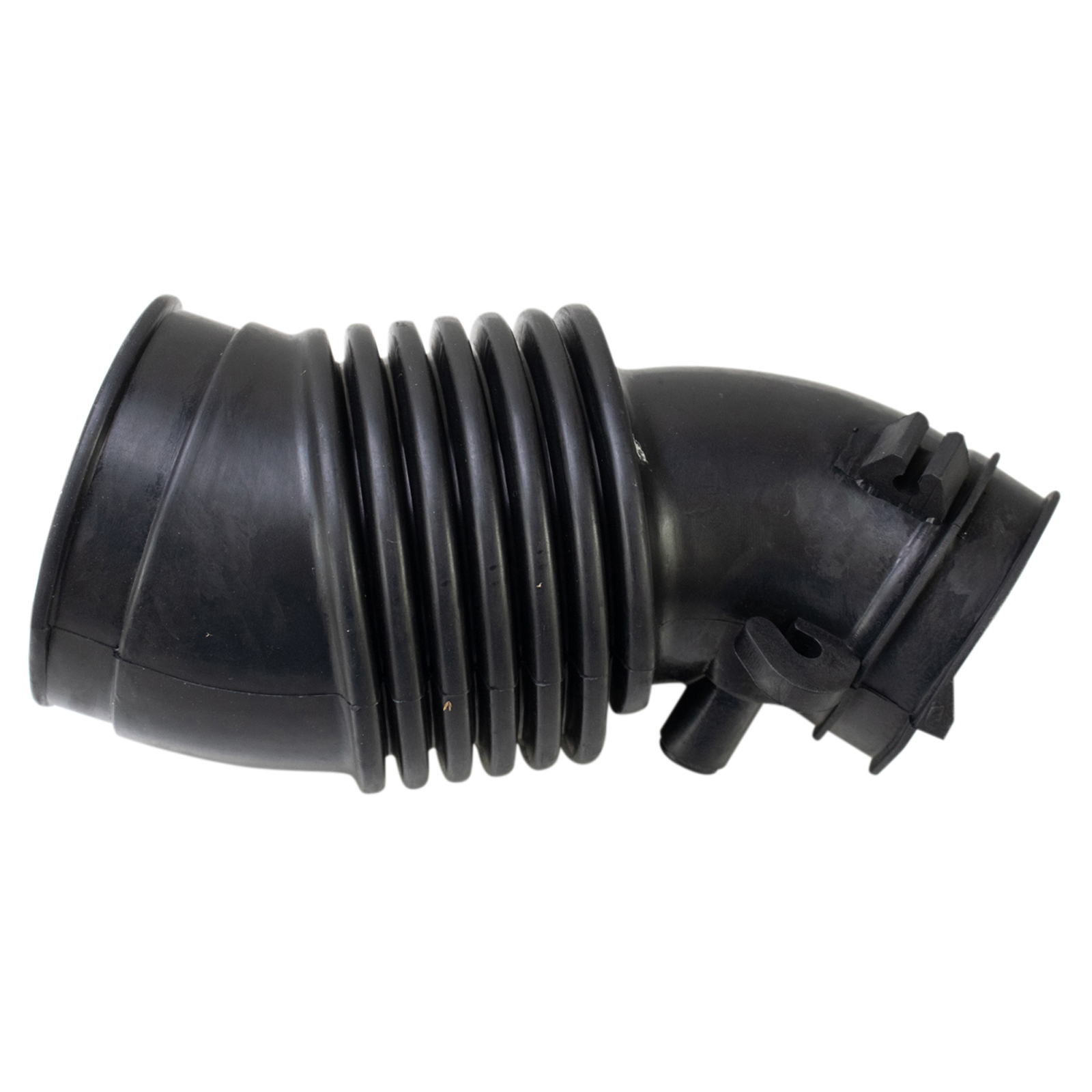 TRQ Engine Air Intake Hose for 2007-2010 Honda Odyssey 3.5L V6 New